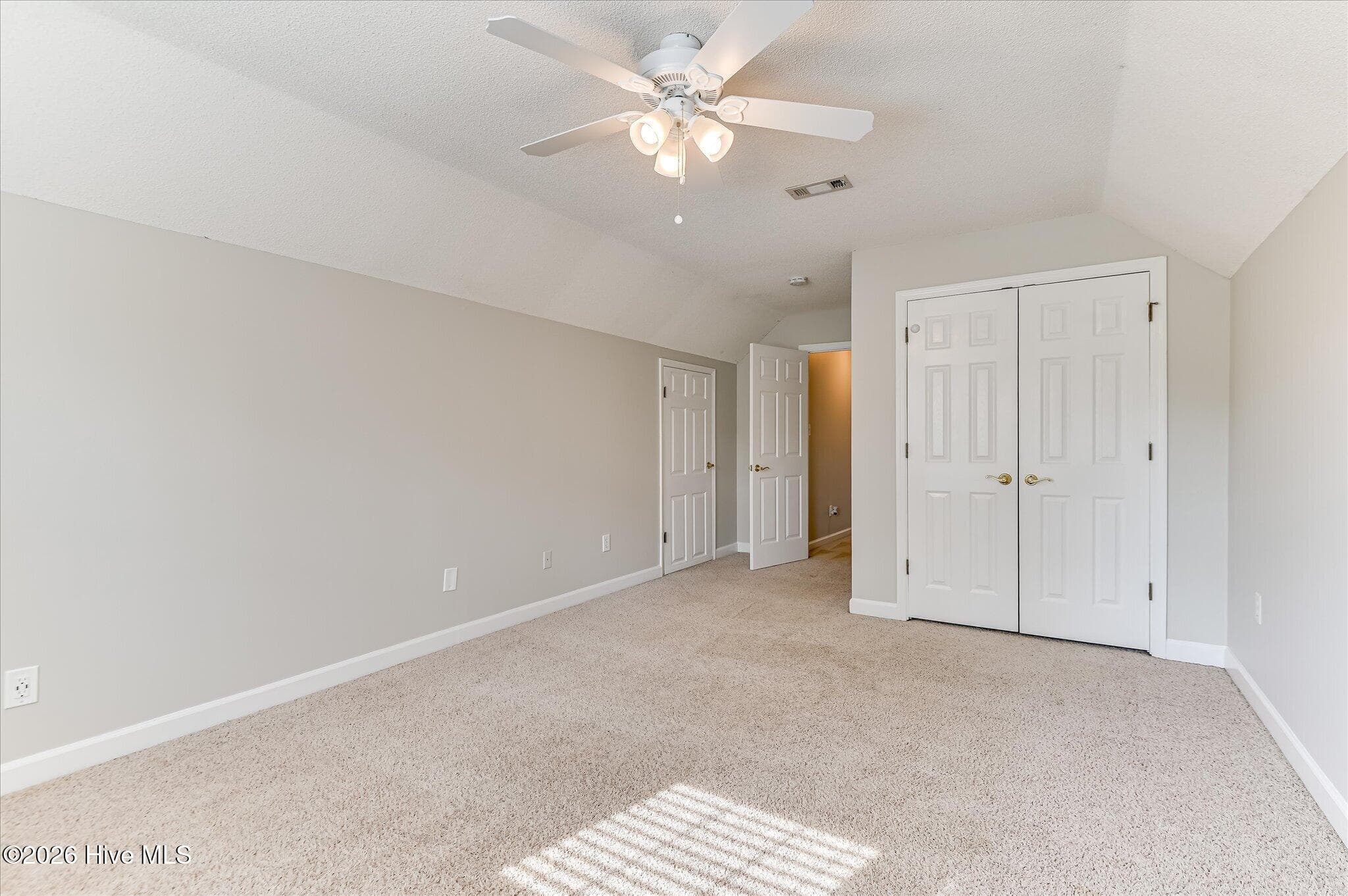 Single Family Residence at 4580 Mallard Court, Martinez, GA 30907, photo 42 of 49