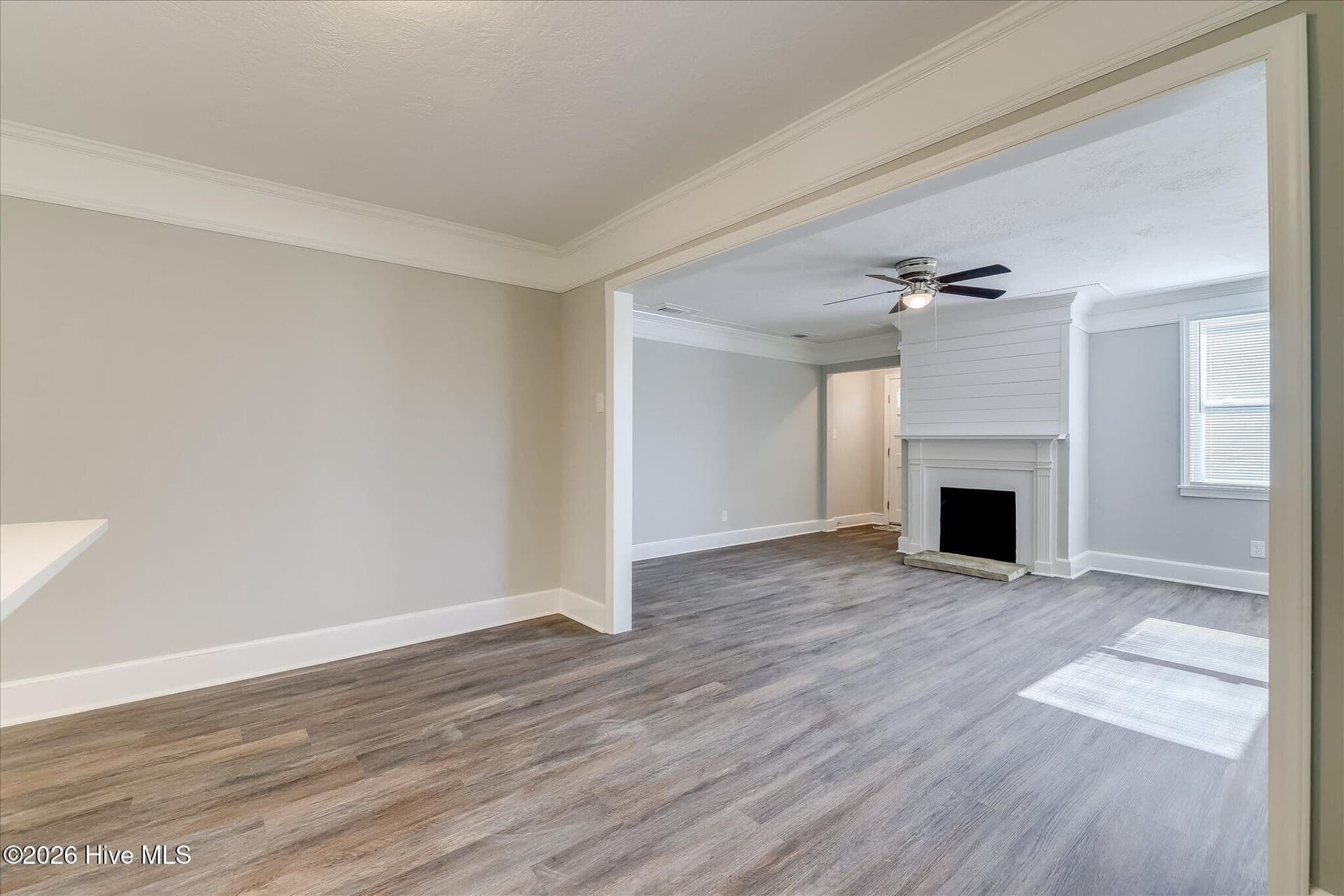 Single Family Residence at 1857 Ohio Avenue, Augusta, GA 30904, photo 22 of 48