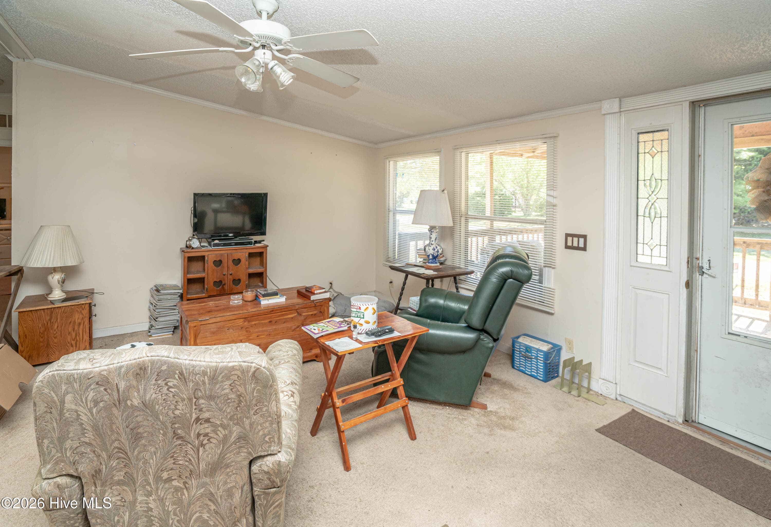 Manufactured Home at 5092 Lakewood Drive SW, Shallotte, NC 28470, photo 12 of 35