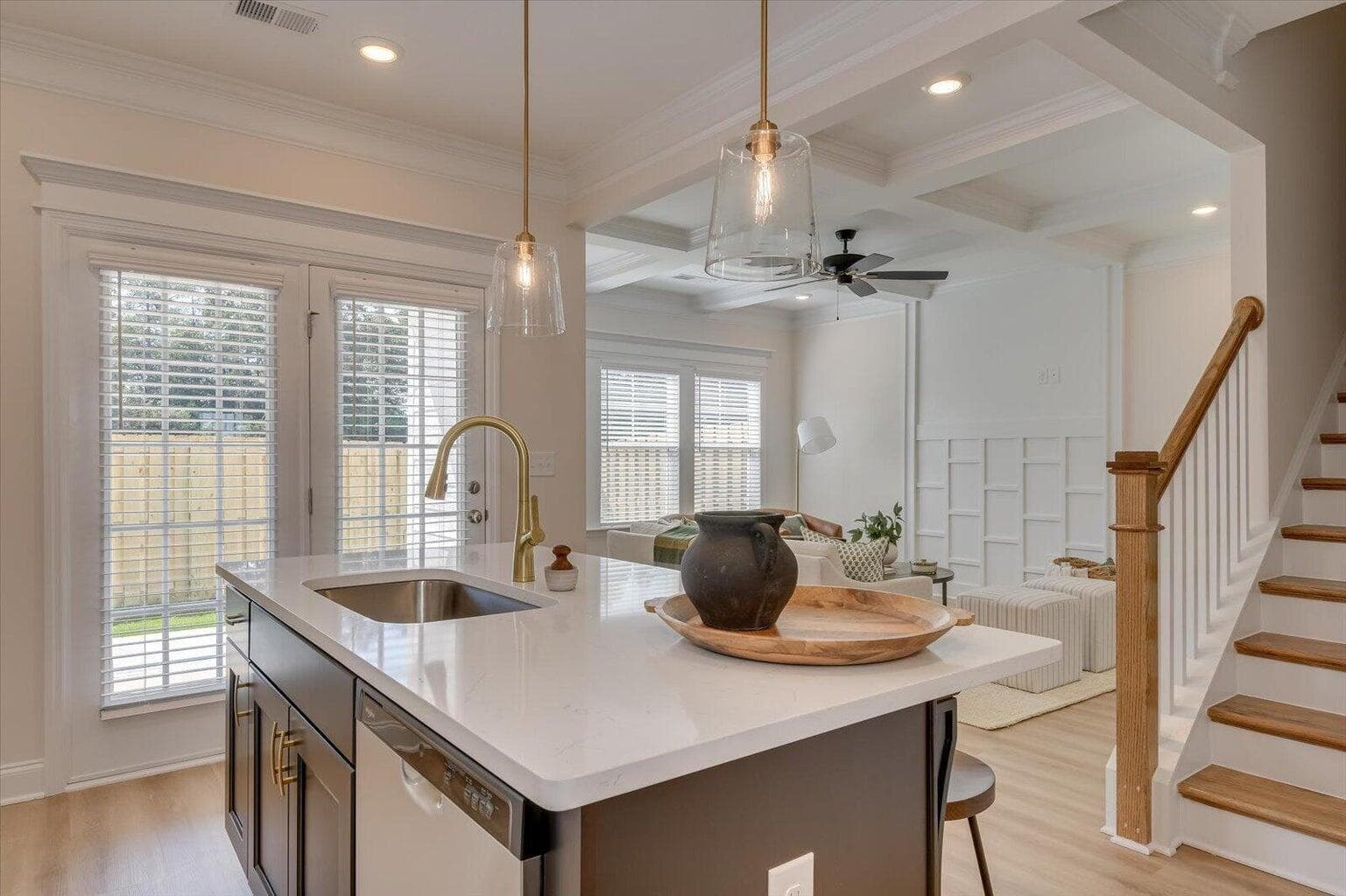 Townhouse at 3027 Purity Way, Grovetown, GA 30813, photo 11 of 52