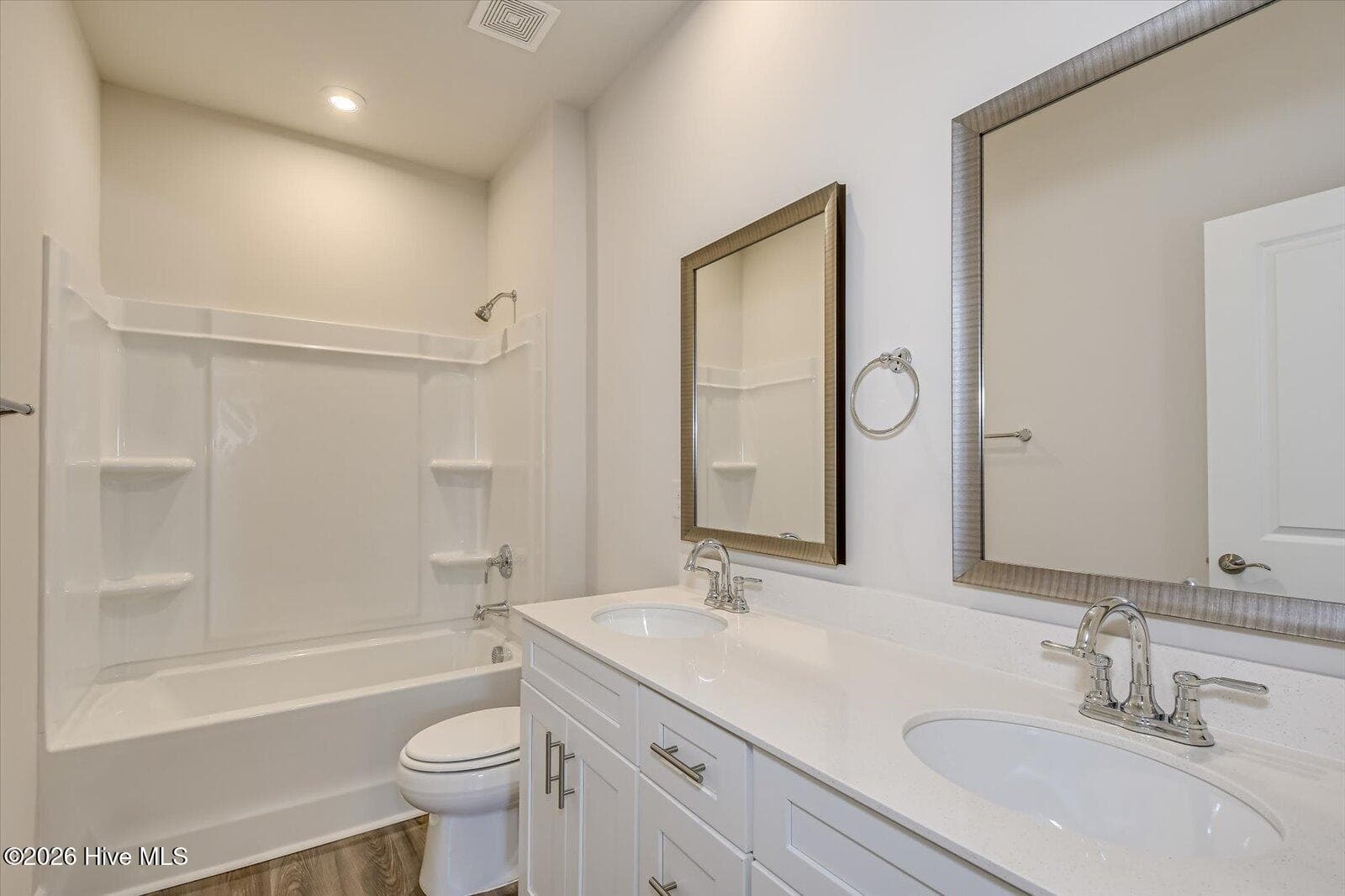 Single Family Residence at 4549 Hartshorn Circle, Aiken, SC 29801, photo 22 of 103