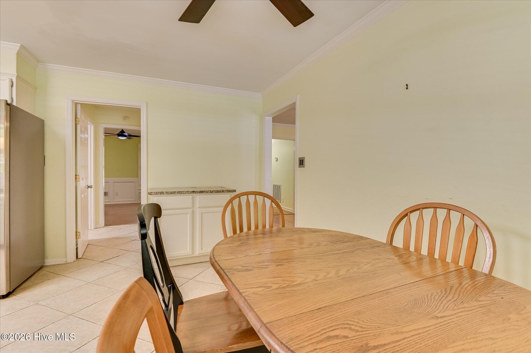 Single Family Residence at 874 Deercrest Circle, Evans, GA 30809, photo 21 of 53