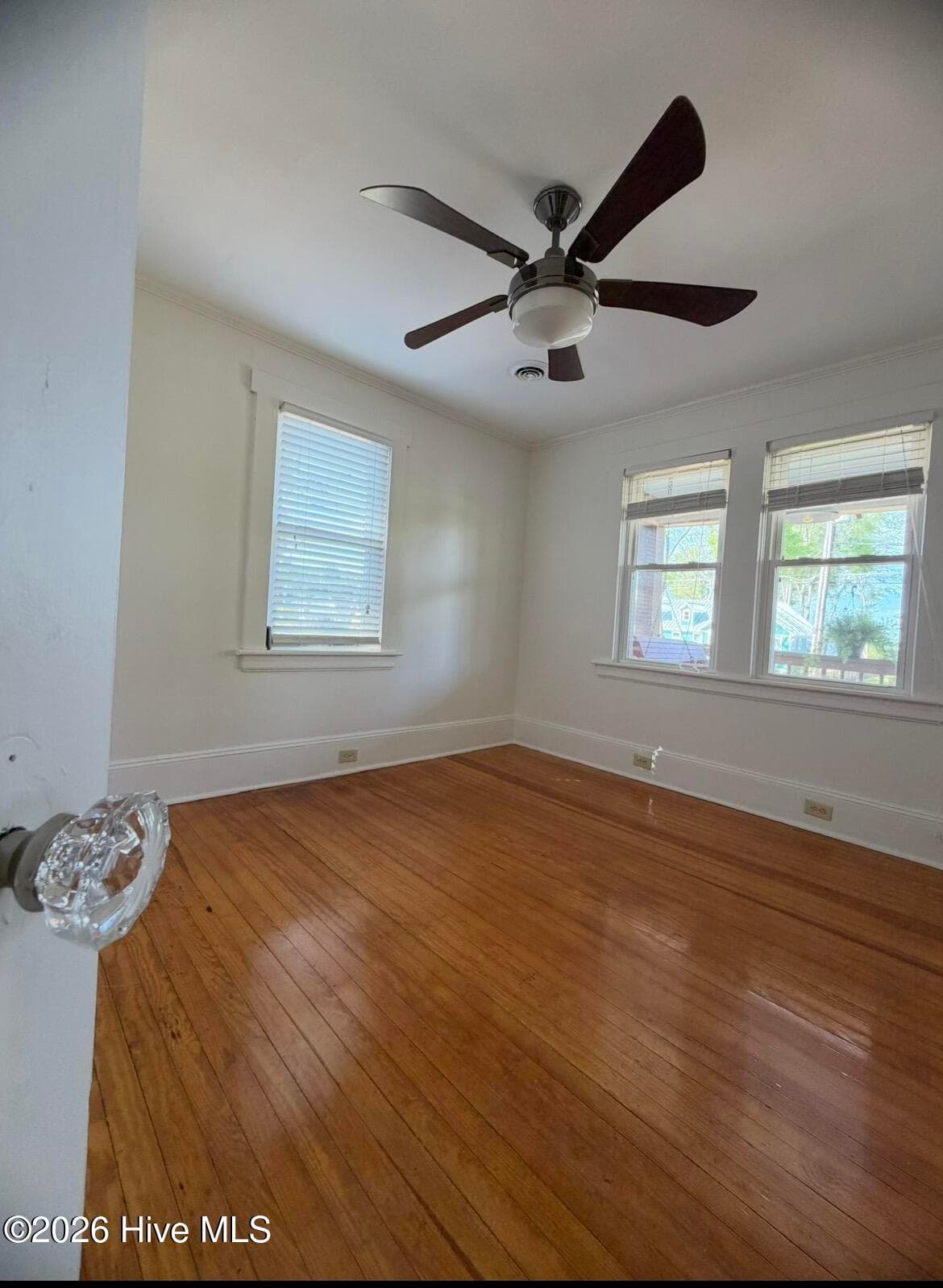 Single Family Residence at 2704 Waccamaw Shores Road, Lake Waccamaw, NC 28450, photo 24 of 56