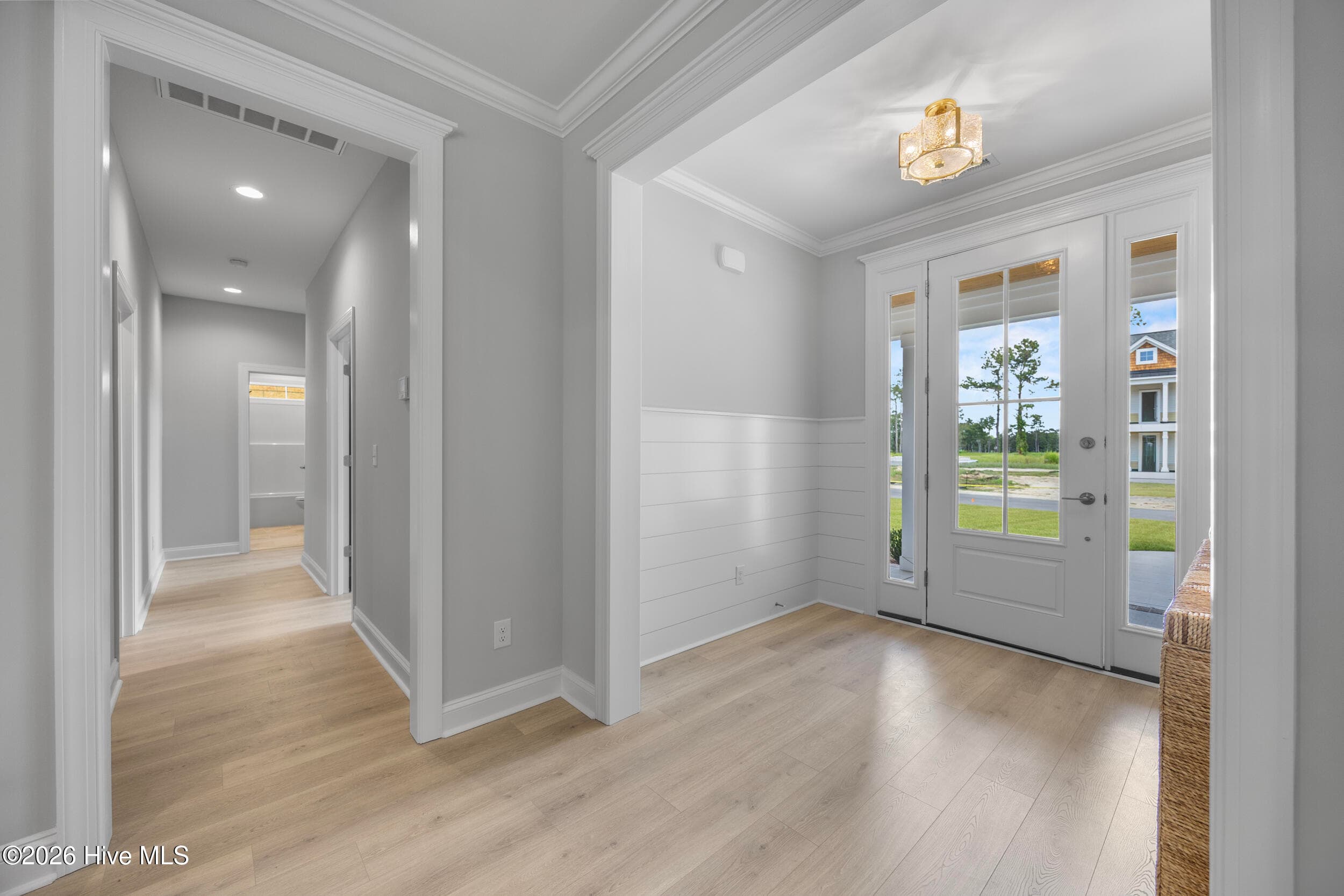 Single Family Residence at 86 Delphi Trace, Hampstead, NC 28443, photo 55 of 107