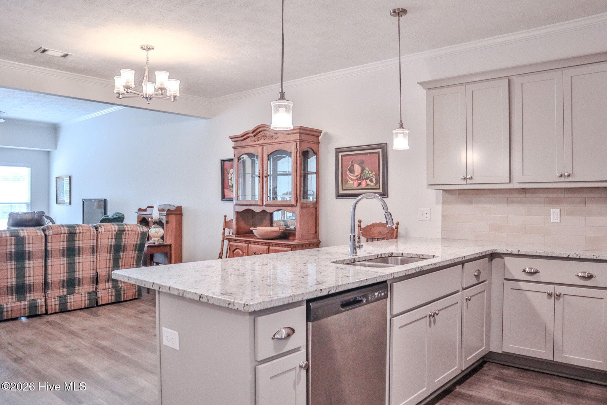 Townhouse at 3039 Stanhope Drive, Aiken, SC 29803, photo 14 of 34