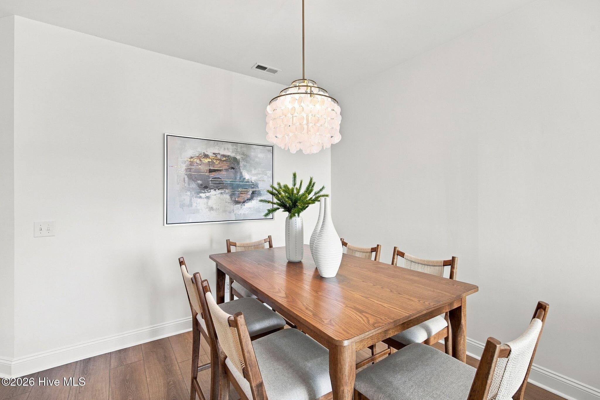 Condominium at 4909 Dreamweaver Court 3, Southport, NC 28461, photo 10 of 43