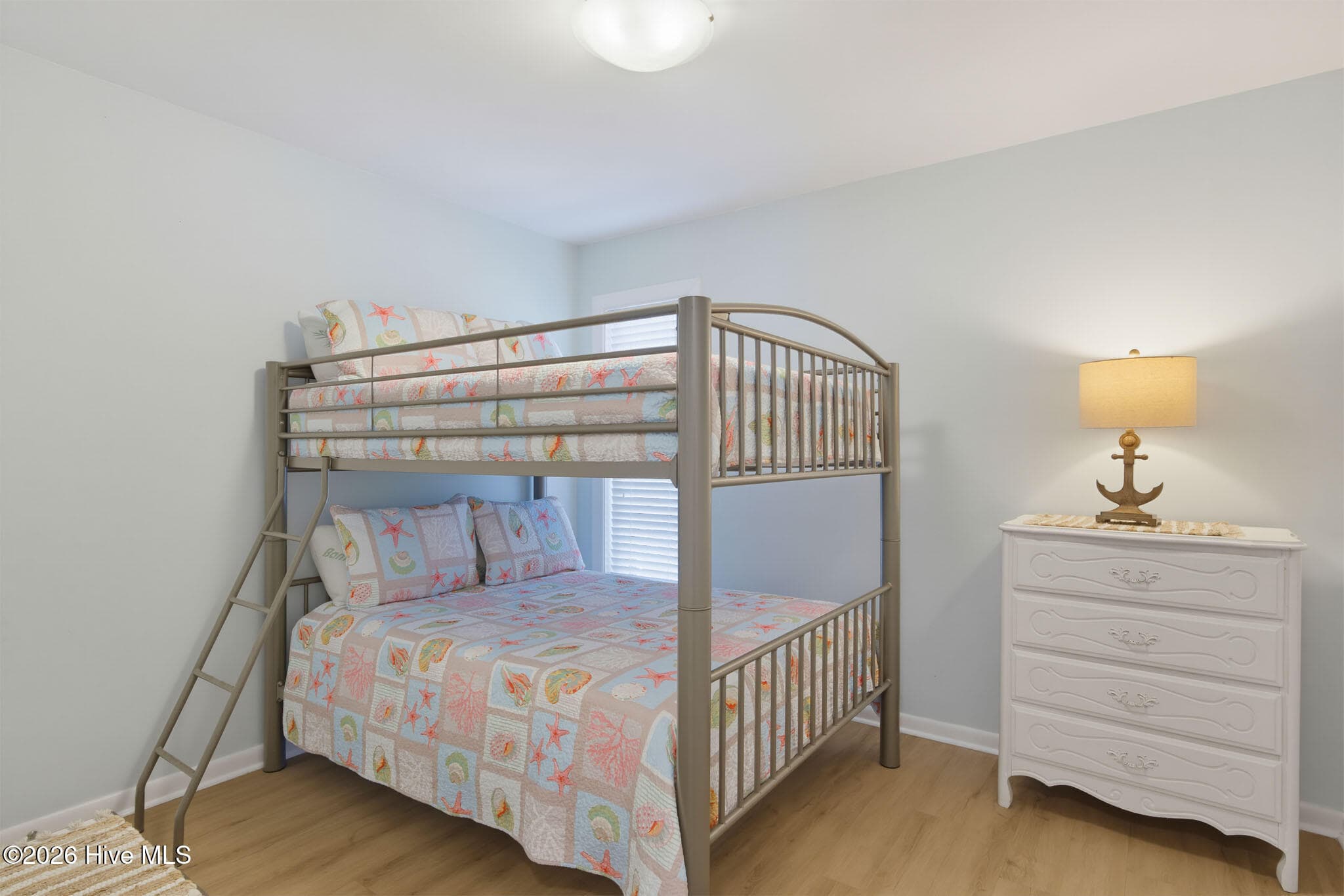 Condominium at 1840 New River Inlet Road 2203, North Topsail Beach, NC 28460, photo 52 of 59