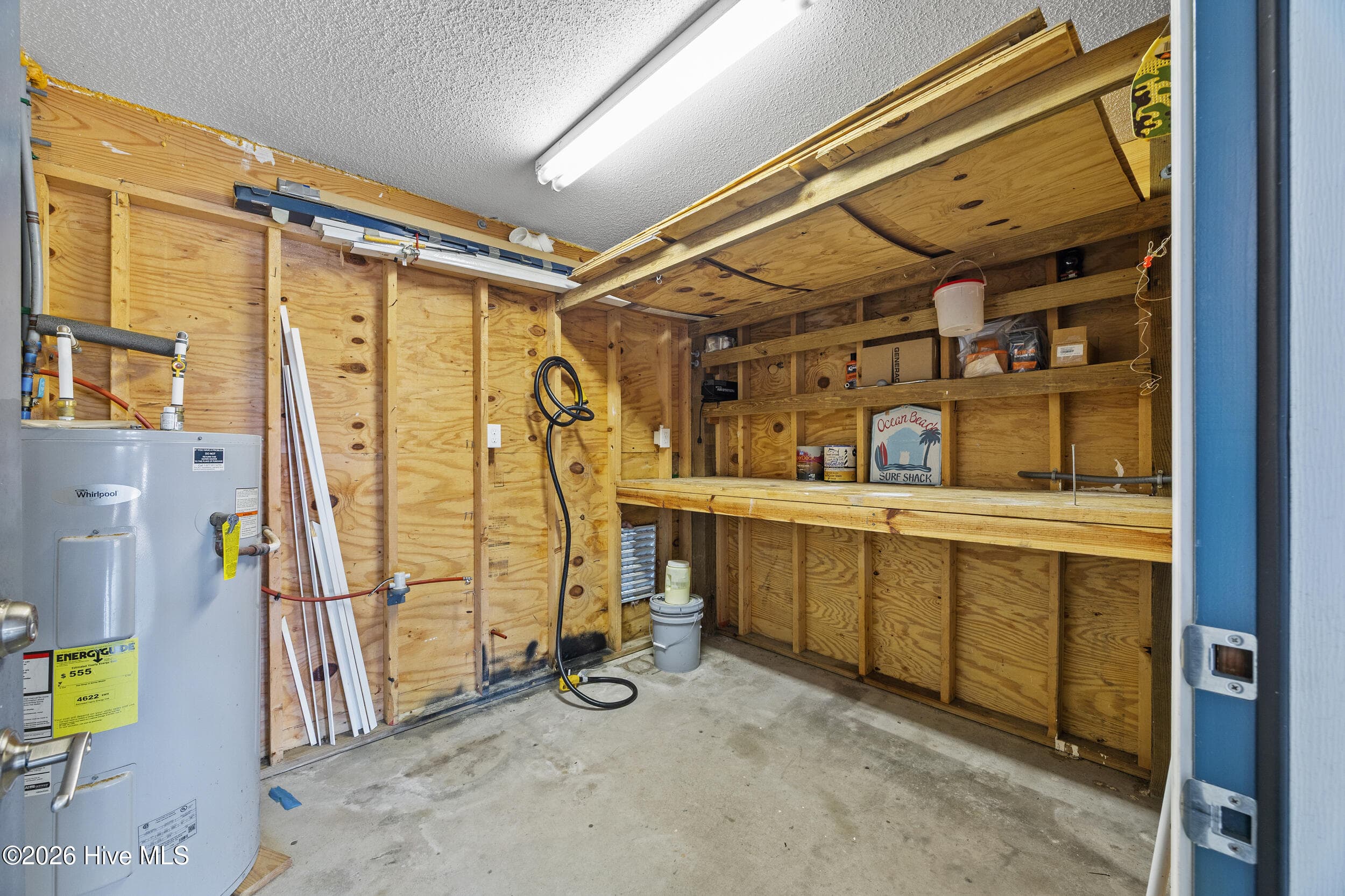 Single Family Residence at 1111 Canady Avenue, Topsail Beach, NC 28445, photo 46 of 65