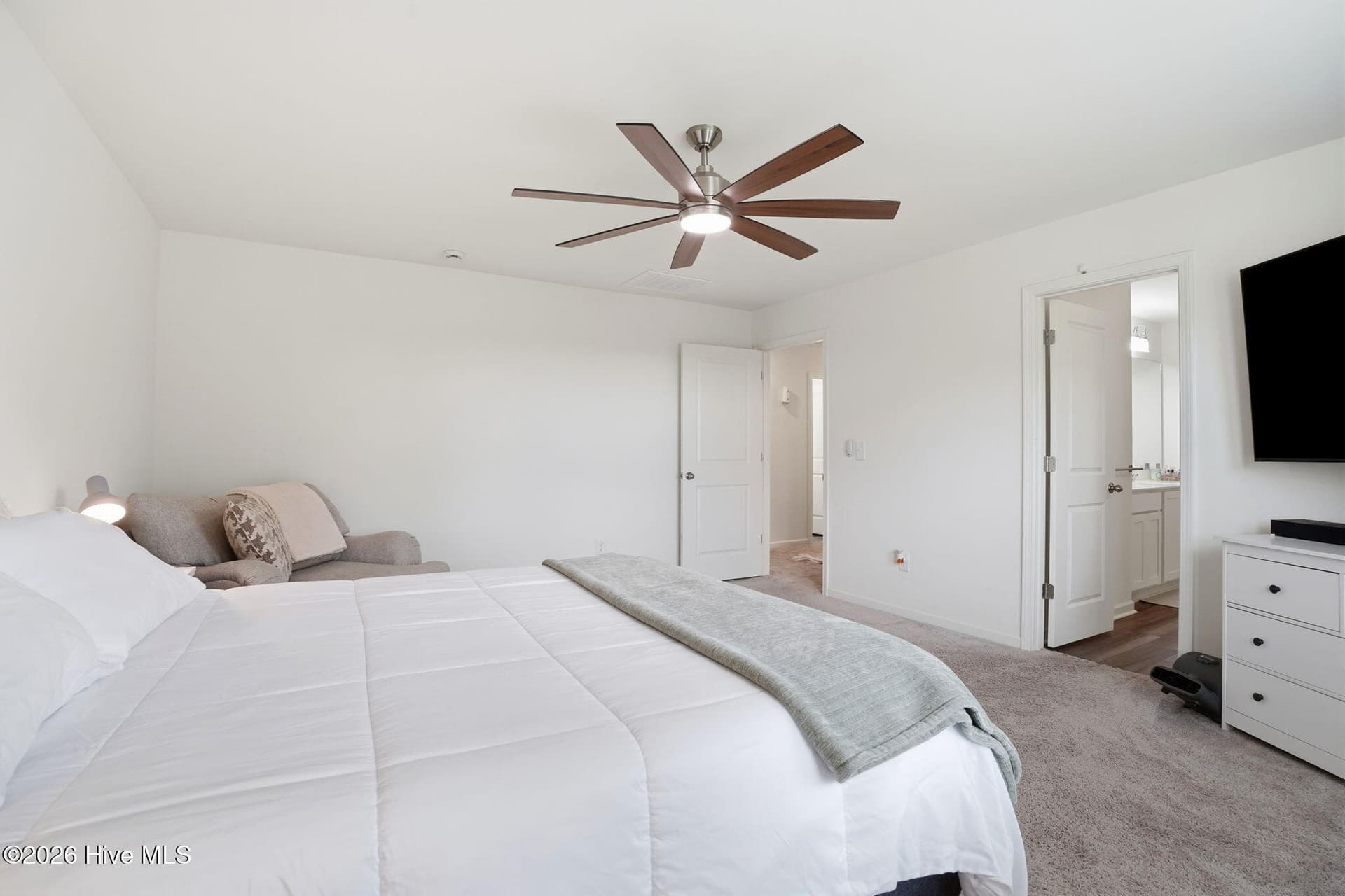 3013 Chipper Lane W, Wilson, NC 27893
