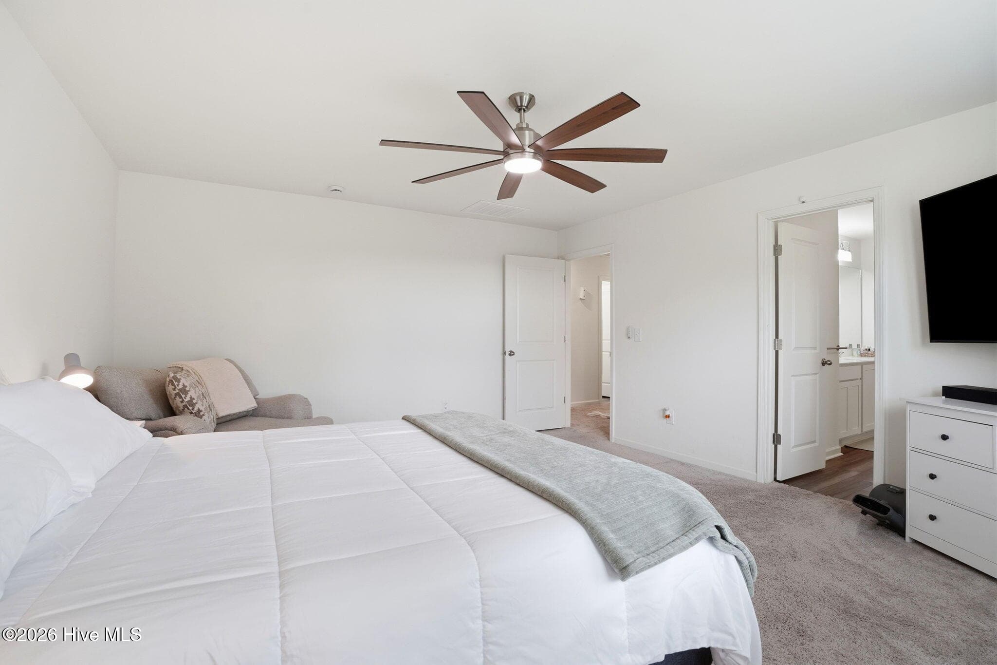 3013 Chipper Lane W, Wilson, NC 27893
