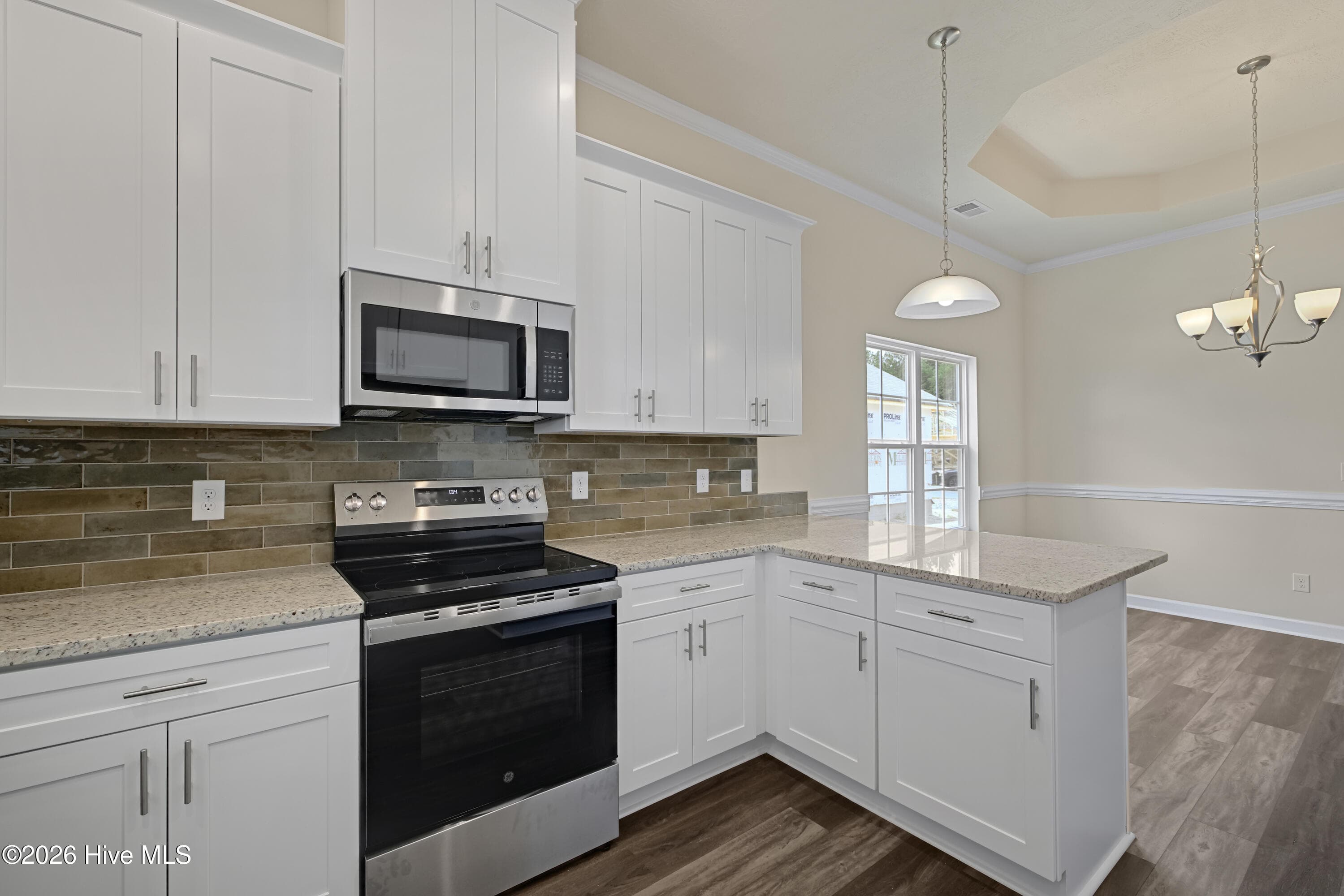 Single Family Residence at 3040 Brems Drive, Augusta, GA 30909, photo 57 of 125