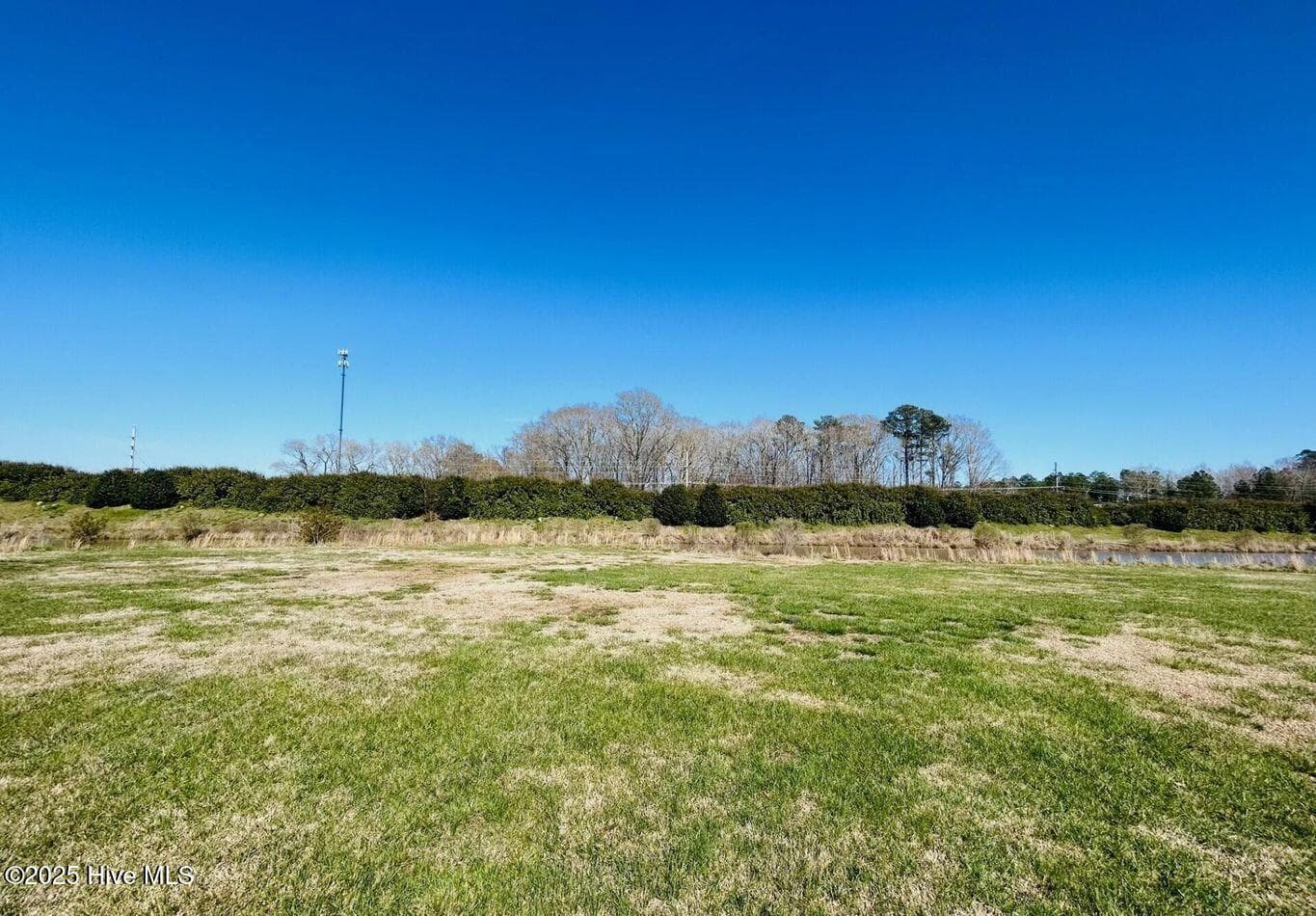 Residential Lot at 35 Palomino Court, Hertford, NC 27944, photo 6 of 11