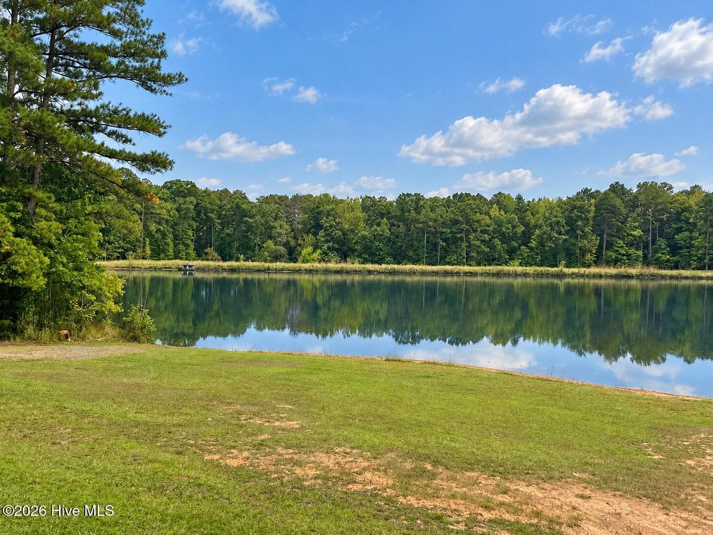 Residential Lot at 150 Morgan Circle, Carthage, NC 28327, photo 17 of 20