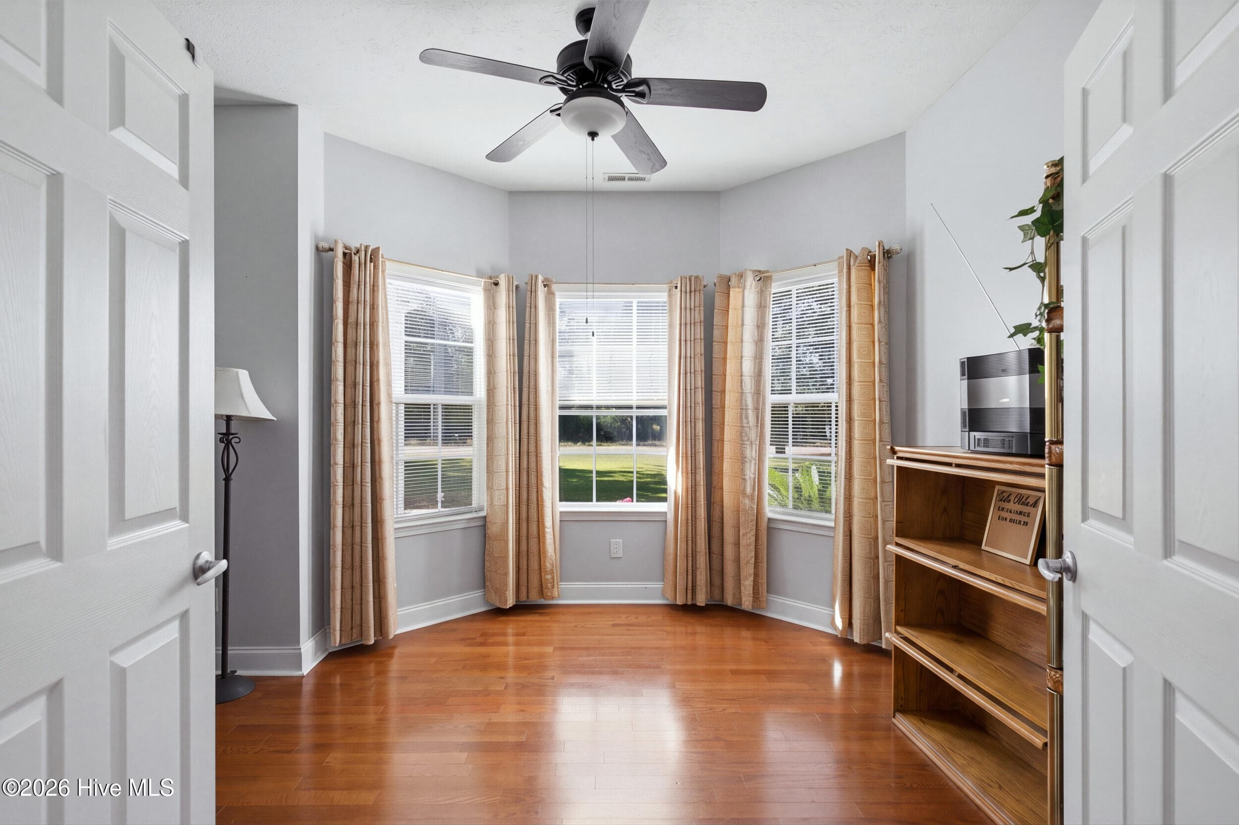 Single Family Residence at 400 Dow Road N, Carolina Beach, NC 28428, photo 45 of 95
