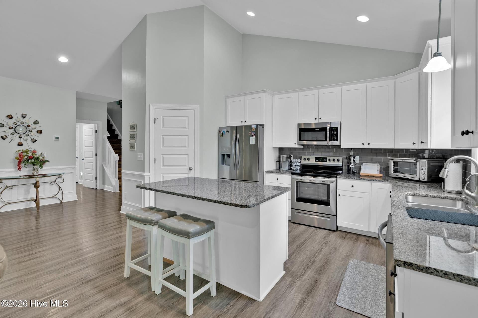 Single Family Residence at 693 Dan Owen Drive, Hampstead, NC 28443, photo 22 of 53