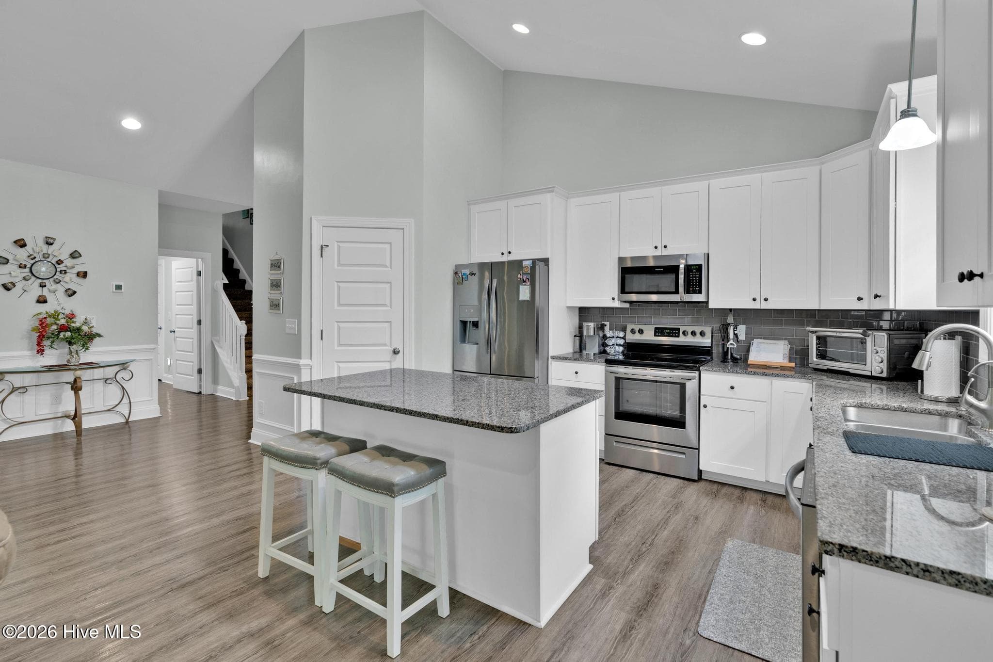 Single Family Residence at 693 Dan Owen Drive, Hampstead, NC 28443, photo 22 of 53