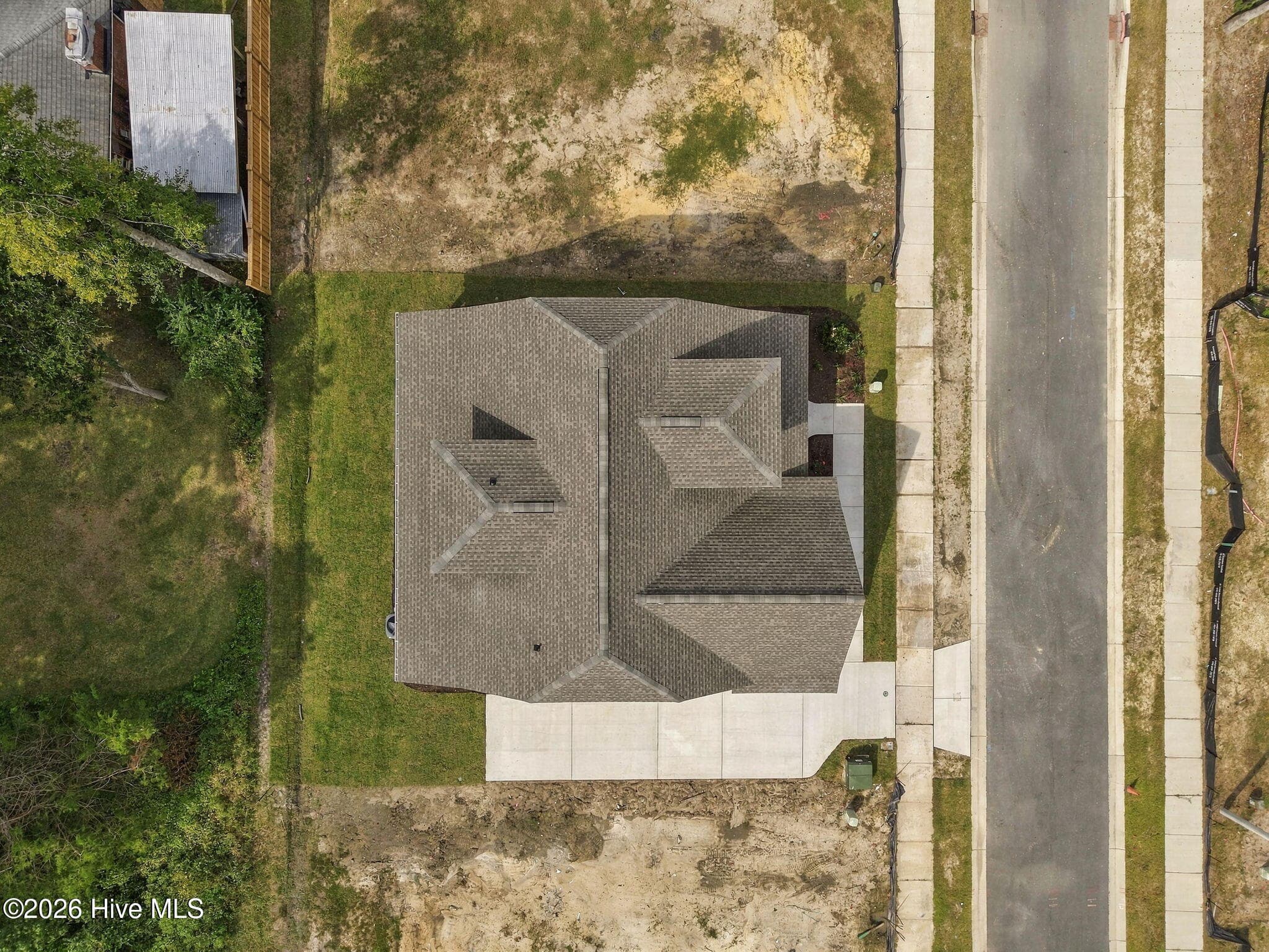Single Family Residence at 4010 Karma Court, Wilmington, NC 28403, photo 136 of 149