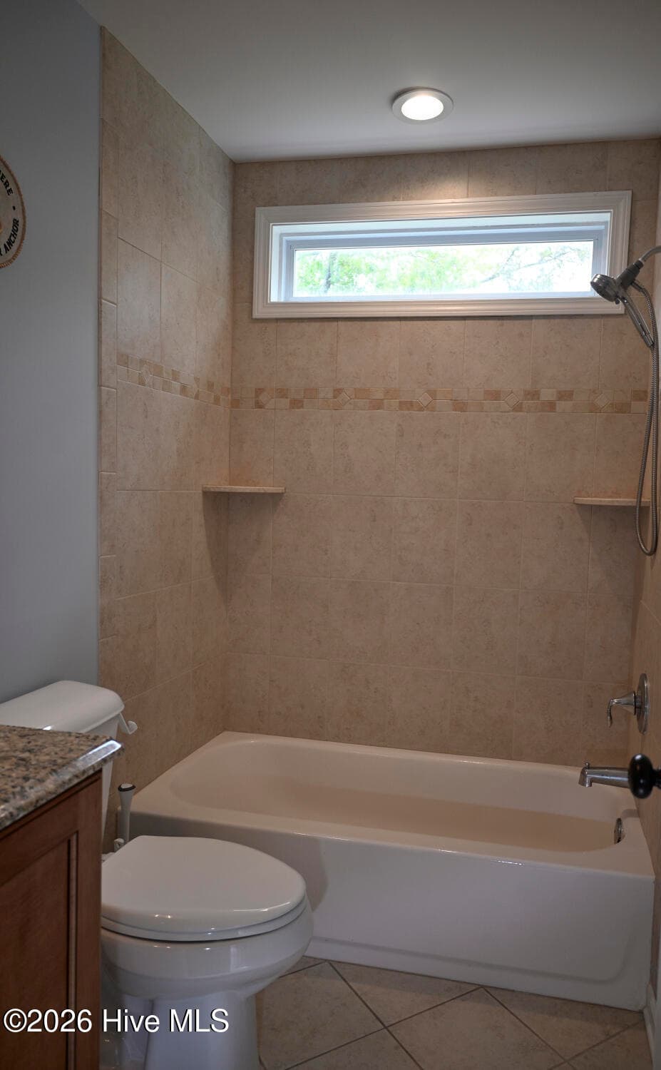 Single Family Residence at 2117 Maple Leaf Drive, Southport, NC 28461, photo 16 of 22