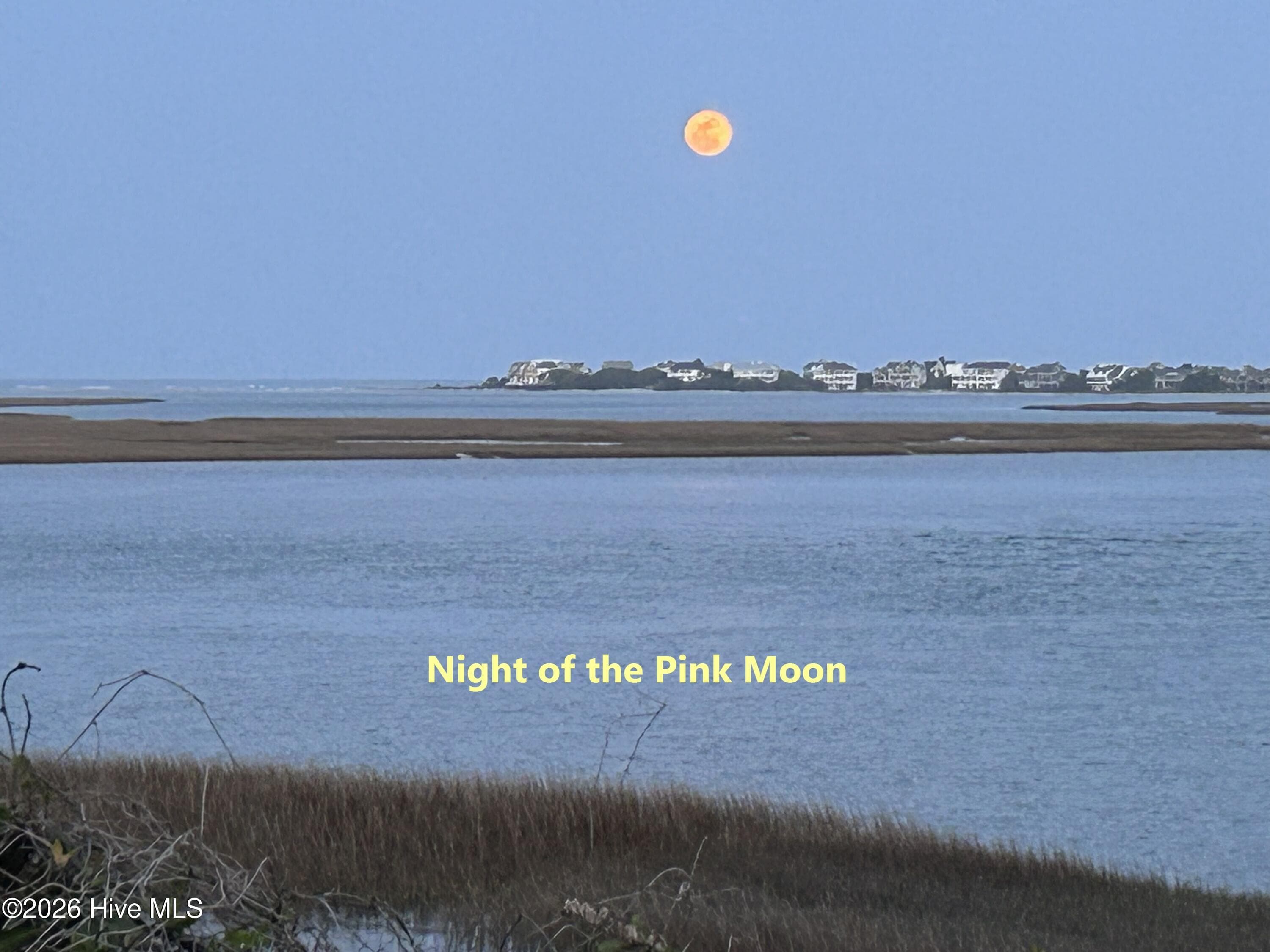 Residential Lot at 8612 Bald Eagle Lane, Wilmington, NC 28411, photo 56 of 62