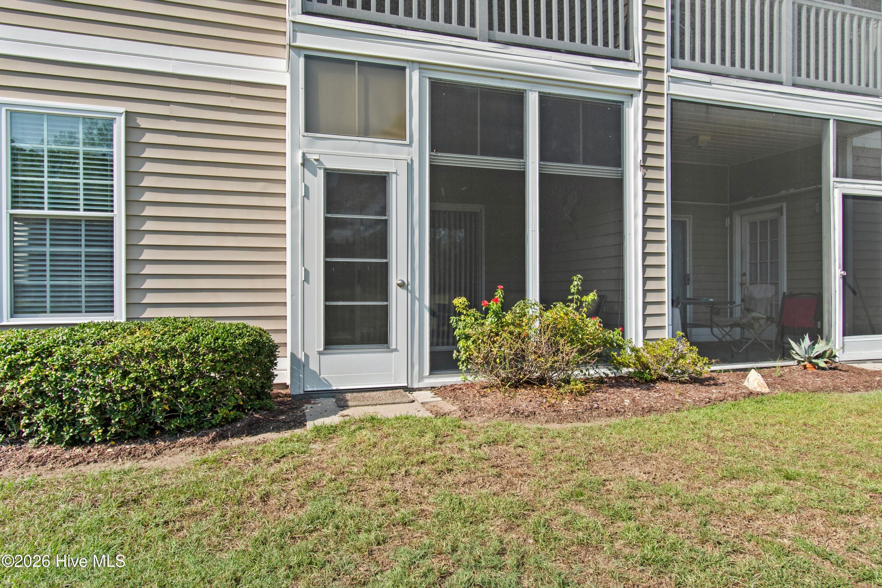 Condominium at 940 Great Egret Circle SW # 2, Sunset Beach, NC 28468, photo 35 of 56