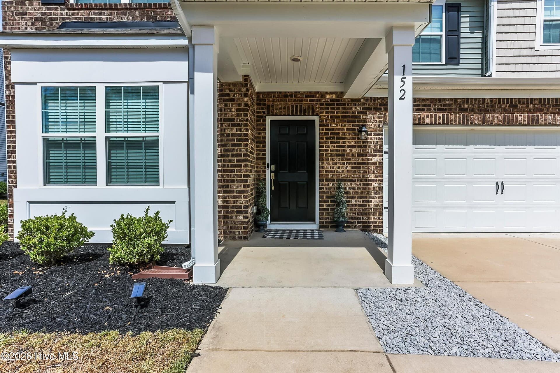 Single Family Residence at 152 Southern Lake Court, Camden, SC 29020, photo 5 of 66