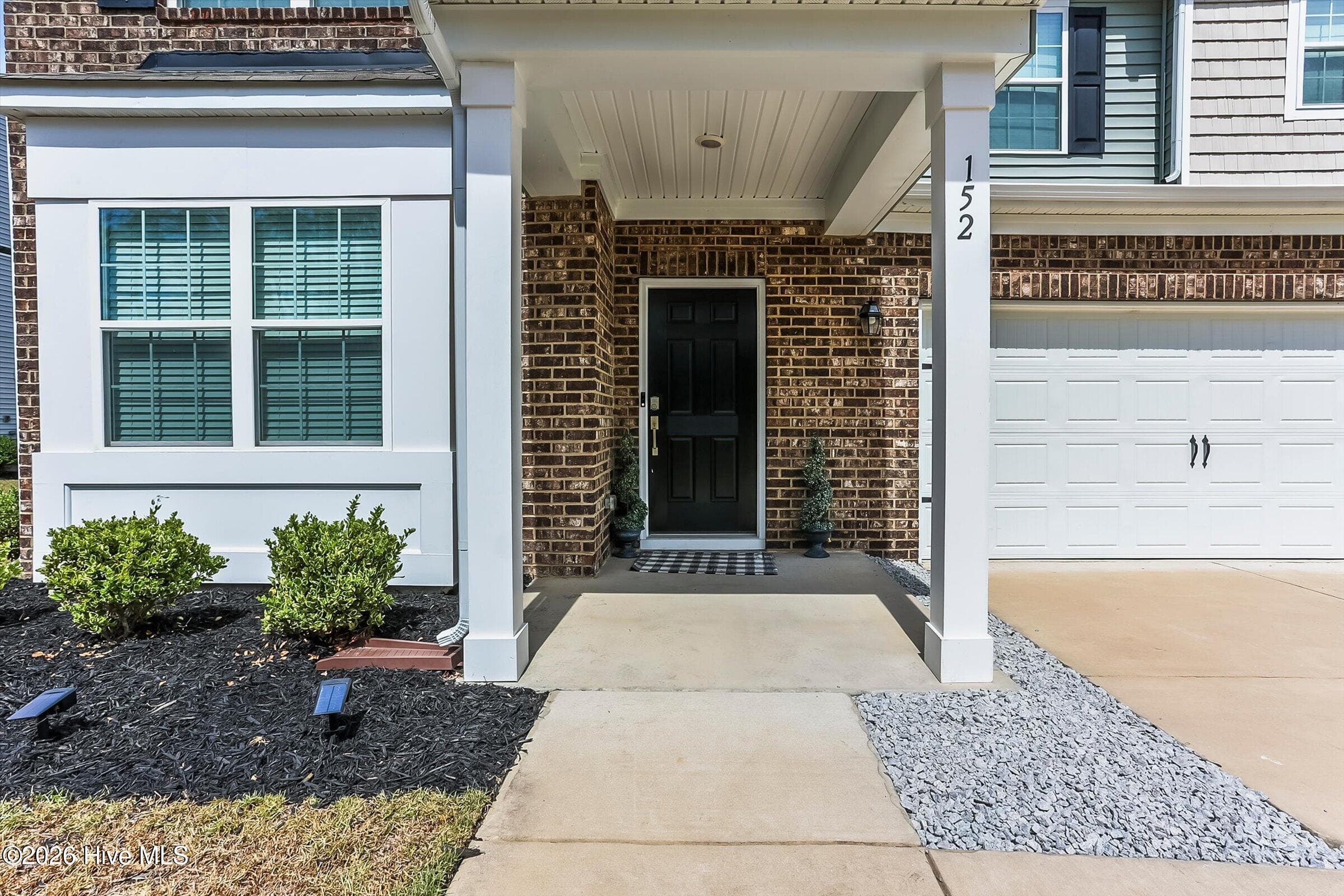 Single Family Residence at 152 Southern Lake Court, Camden, SC 29020, photo 5 of 66