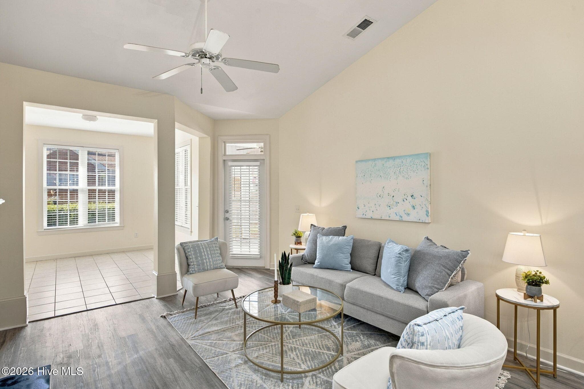 Townhouse at 1331 Arbor Ridge Way, Leland, NC 28451, photo 10 of 82
