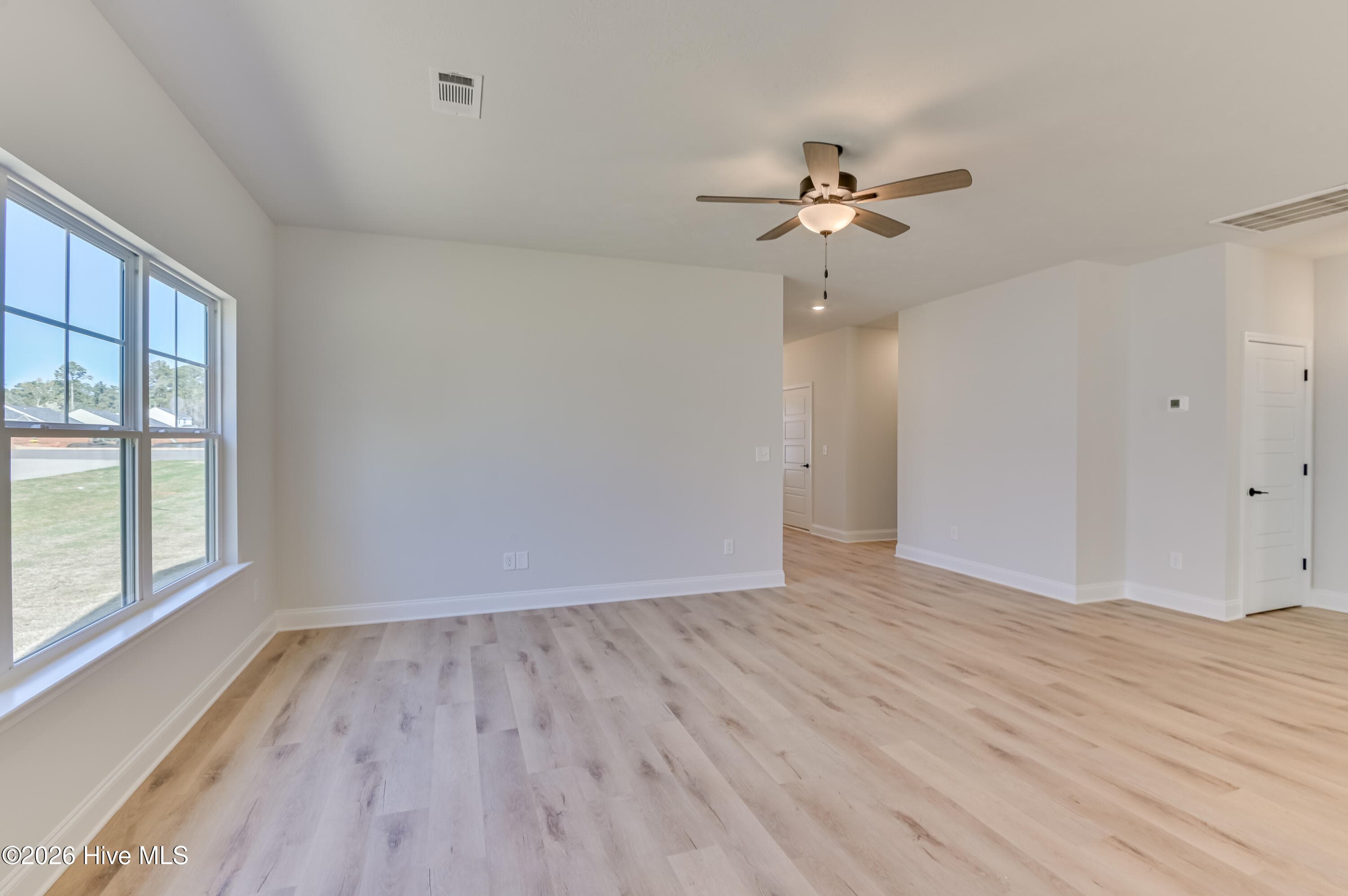 Stock Photo - 778 Burlington Drive, Augusta, GA 30909