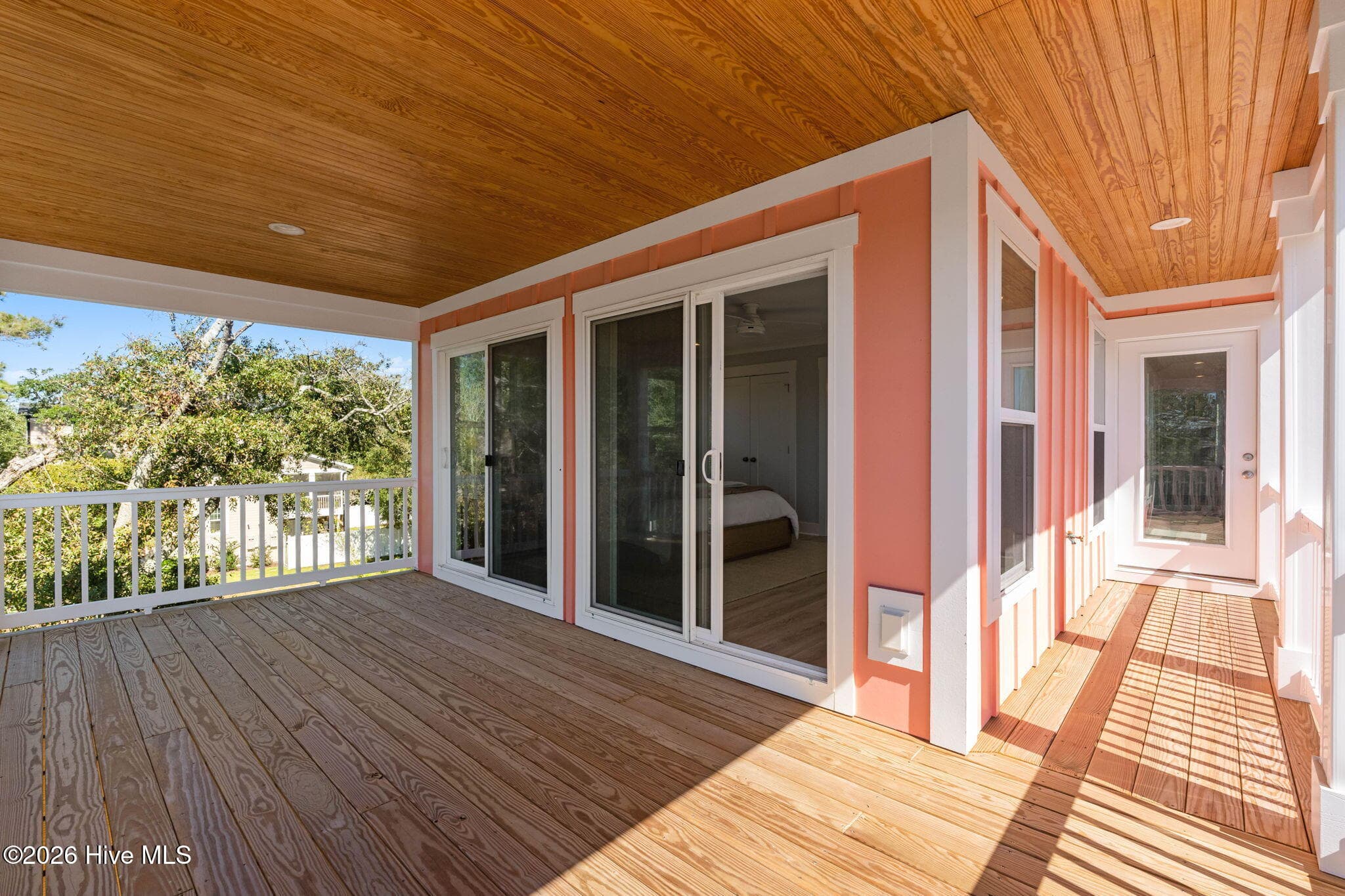 Single Family Residence at 114 SE 75th Street, Oak Island, NC 28465, photo 113 of 164