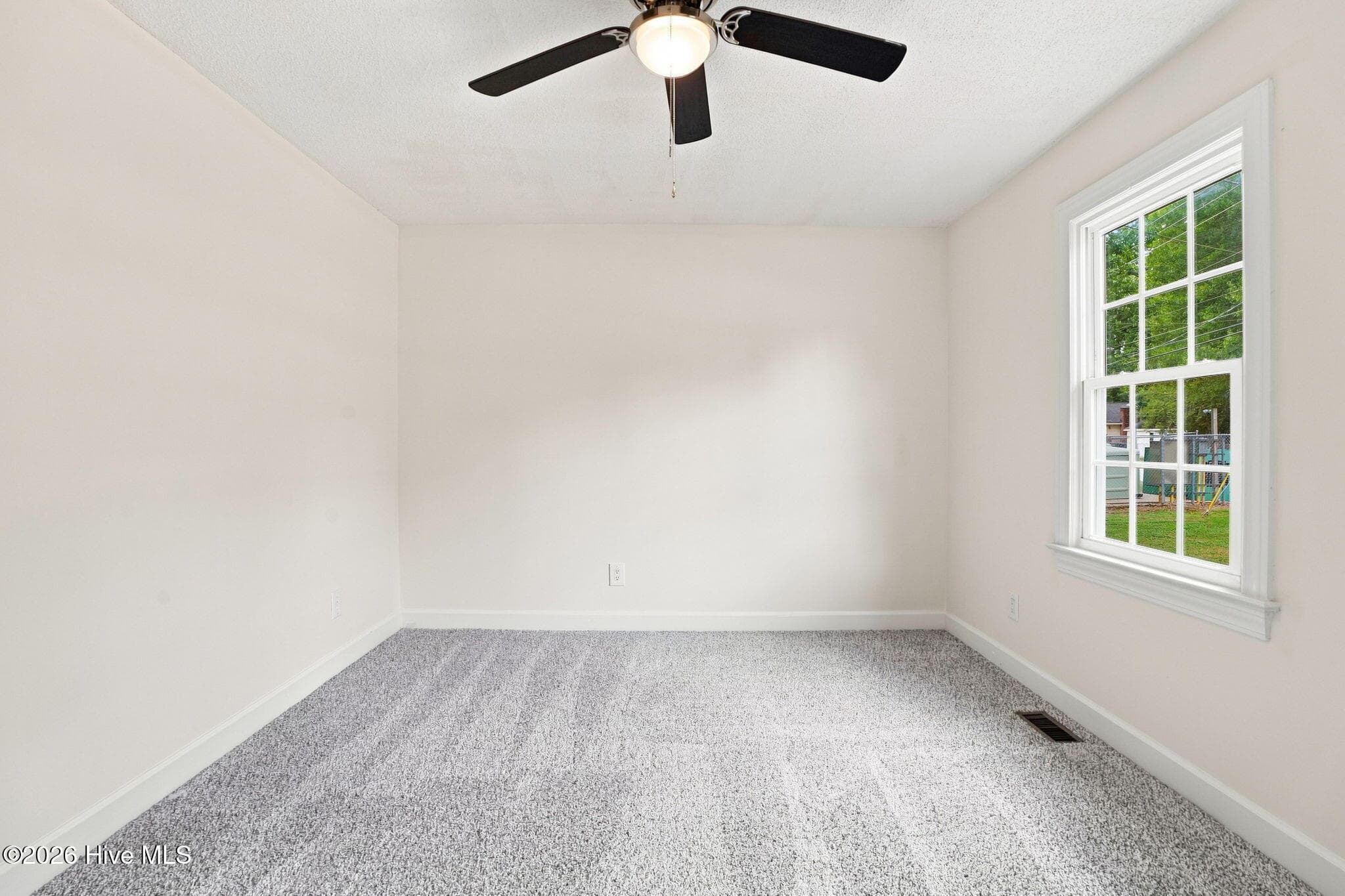 Single Family Residence at 2522 Buckingham Road NW, Wilson, NC 27896, photo 25 of 44