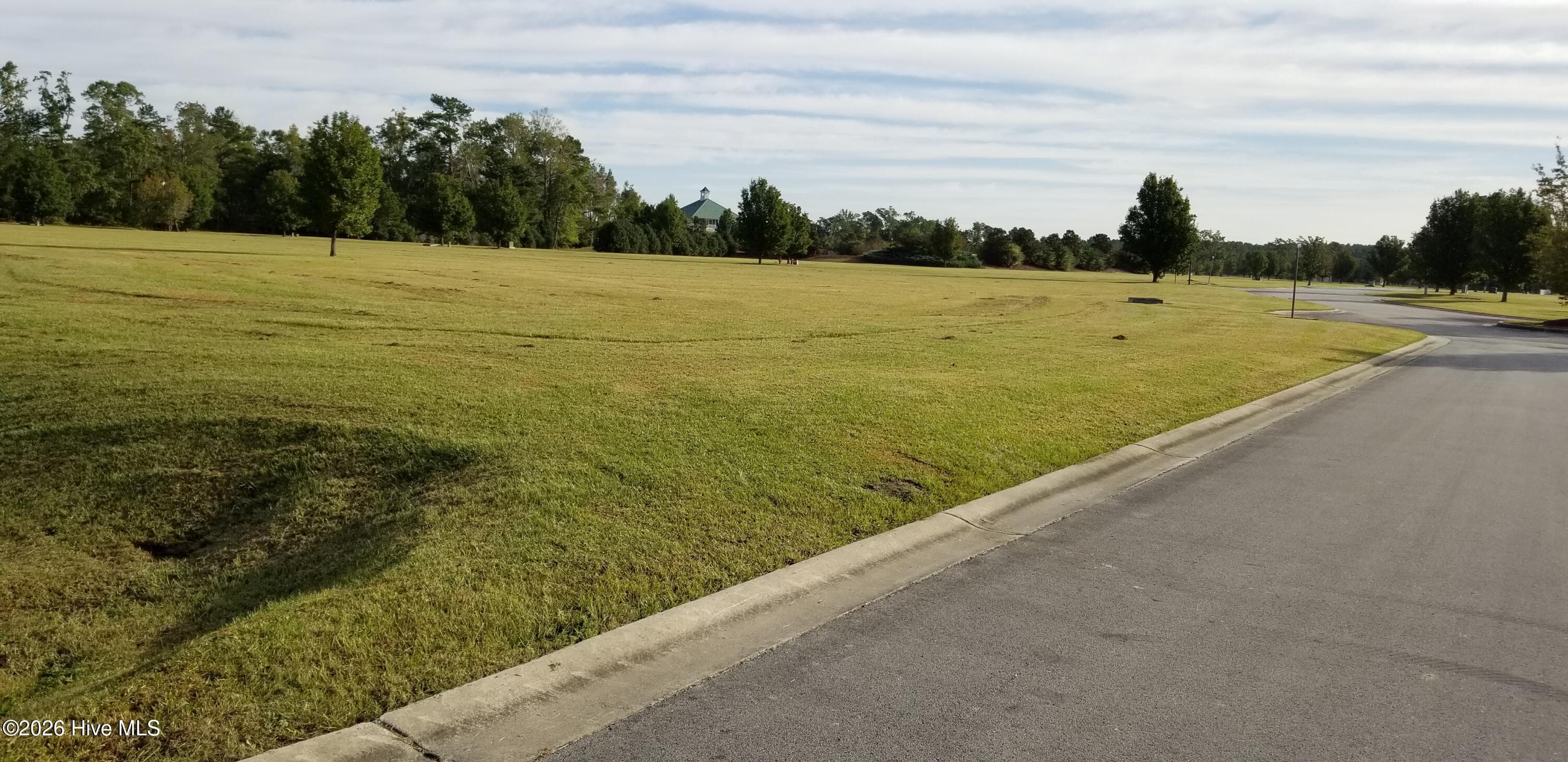 Residential Lot at 32 Josie Way, Arapahoe, NC 28510, photo 3 of 15