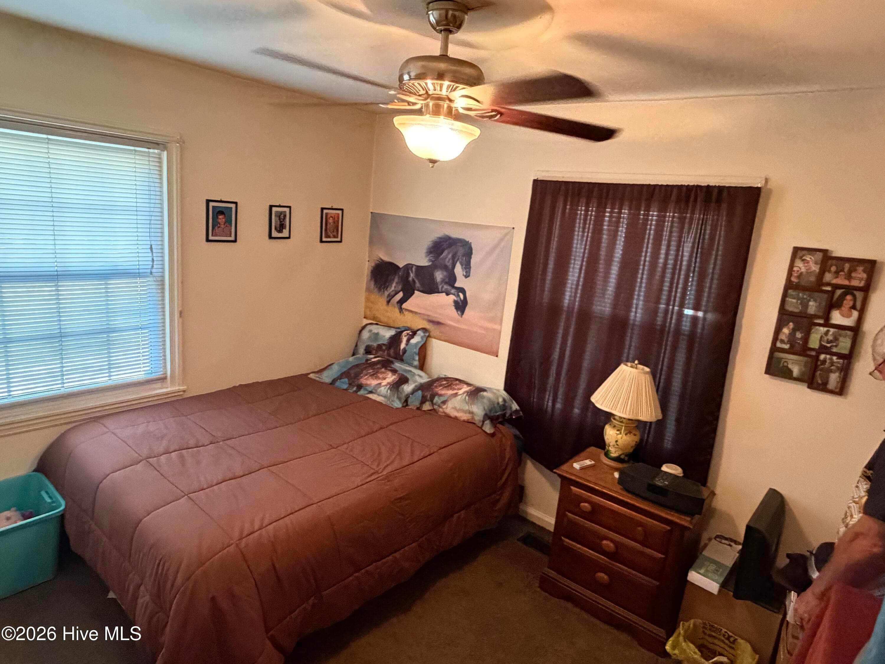 Single Family Residence at 2237 Bandler Road, Augusta, GA 30906, photo 3 of 7