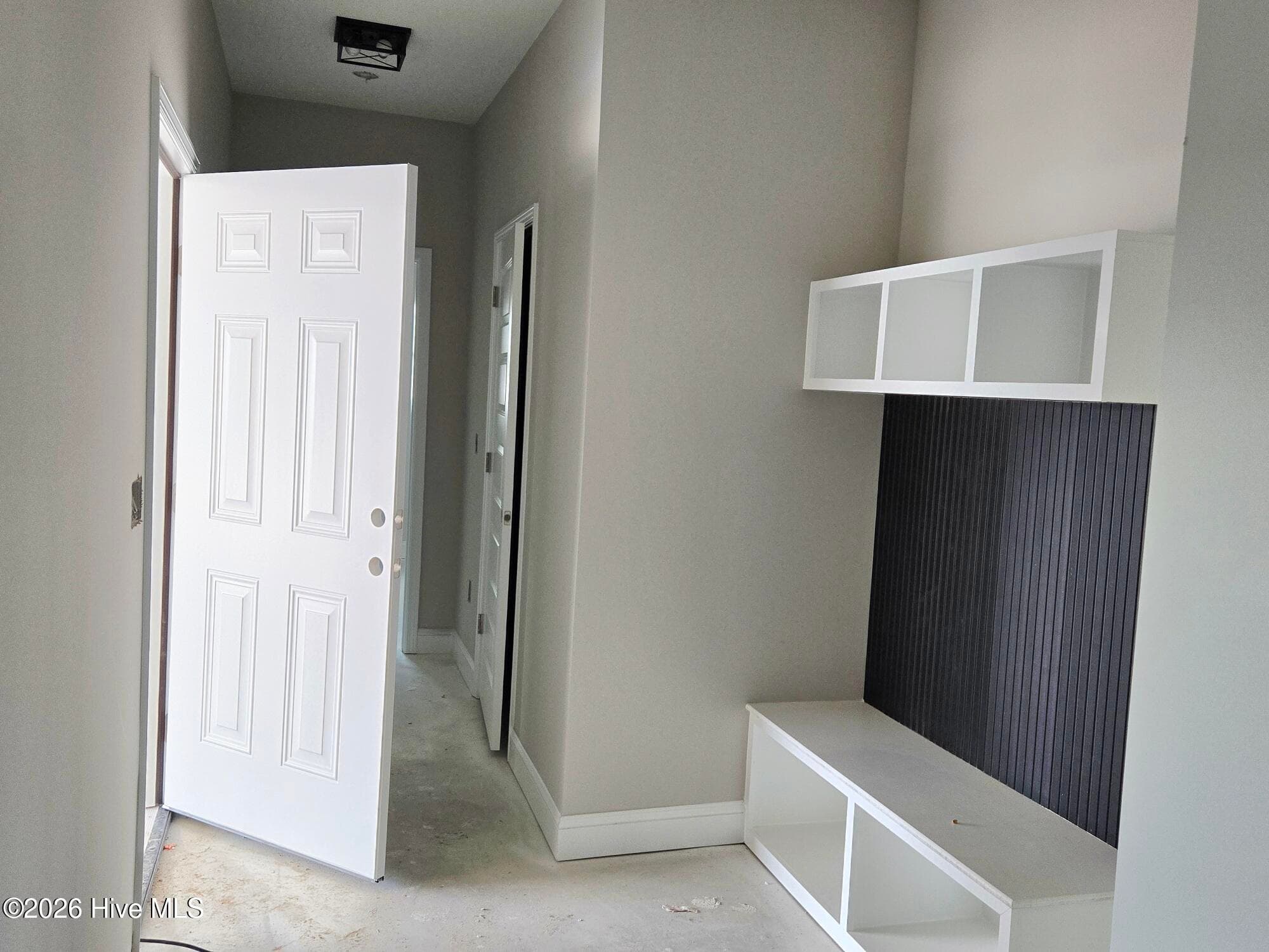 Single Family Residence at 204 Windsor Farm Road, Kinston, NC 28504, photo 12 of 31