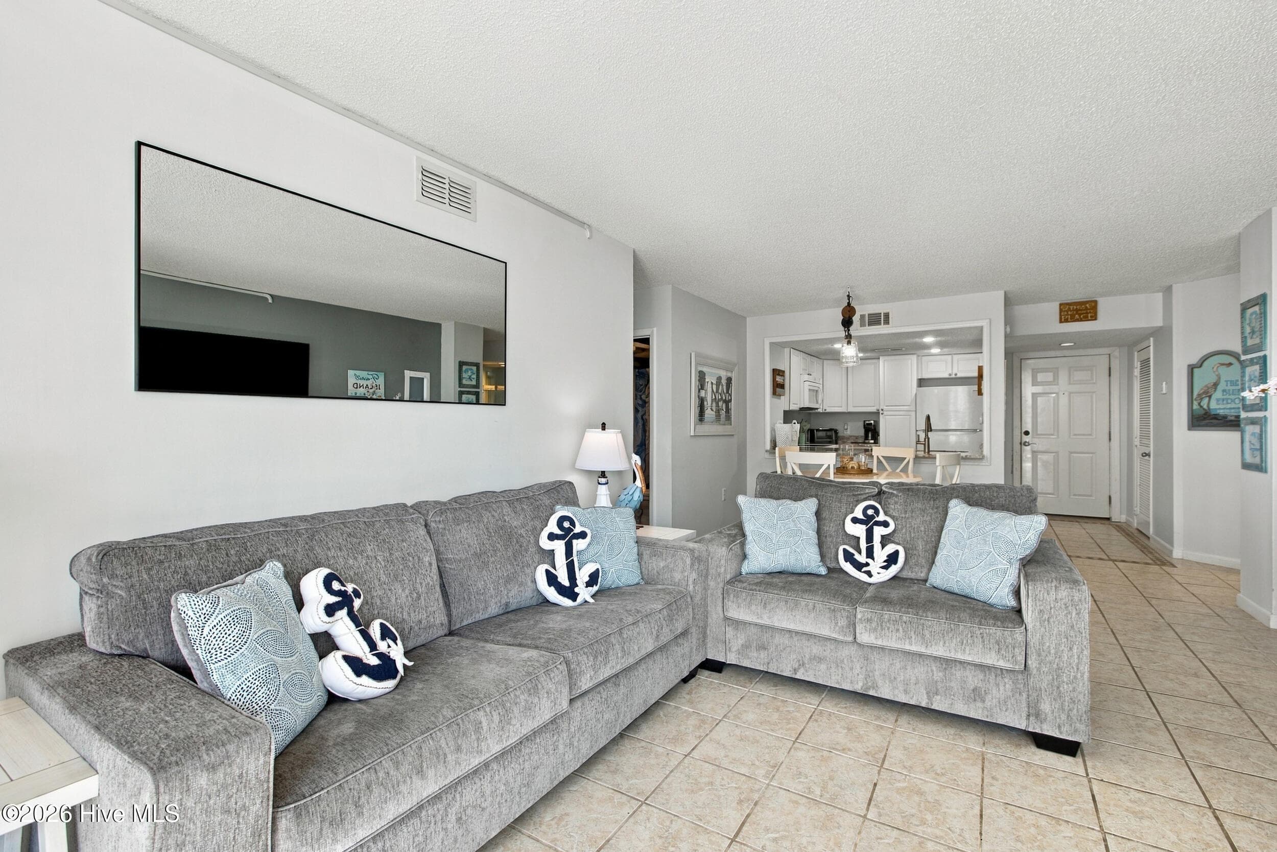 Condominium at 2000 New River Inlet Road 3302, North Topsail Beach, NC 28460, photo 10 of 58