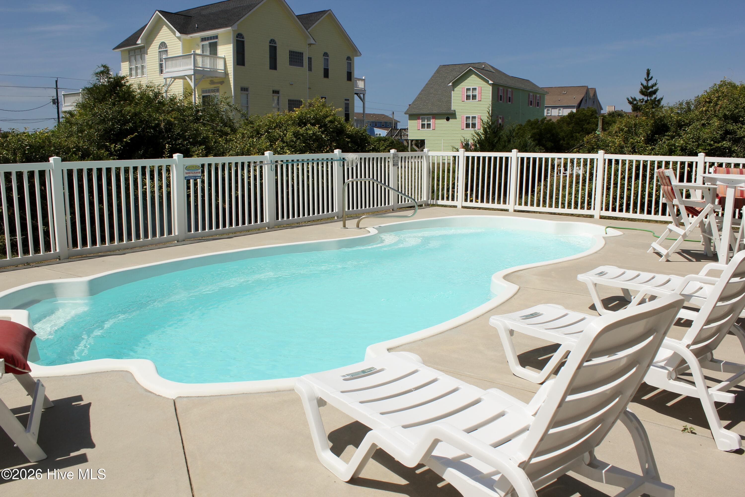 Single Family Residence at 1907 Emerald Drive, Emerald Isle, NC 28594, photo 12 of 78