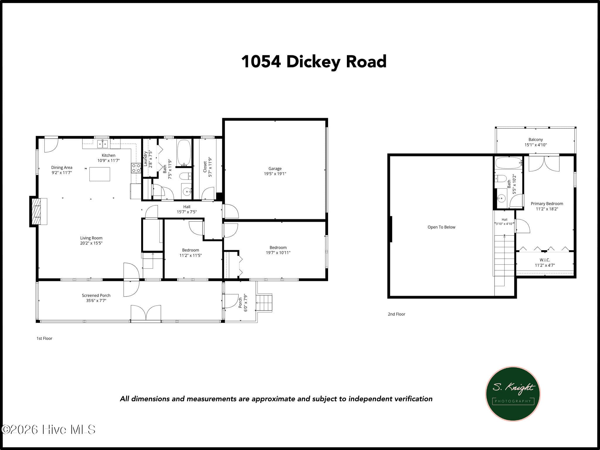 Single Family Residence at 1054 Dickey Road, Murphy, NC 28906, photo 38 of 38