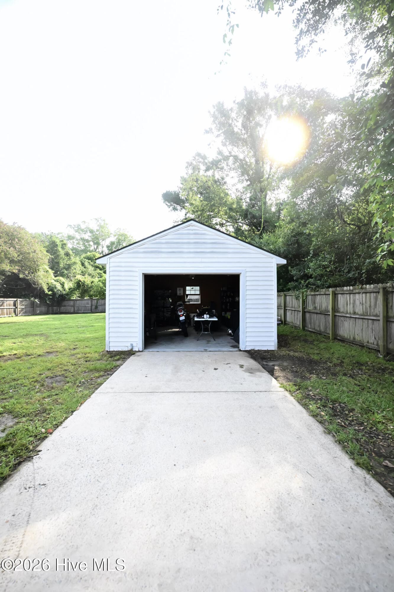 Single Family Residence at 704 Henderson Drive, Jacksonville, NC 28540, photo 25 of 28