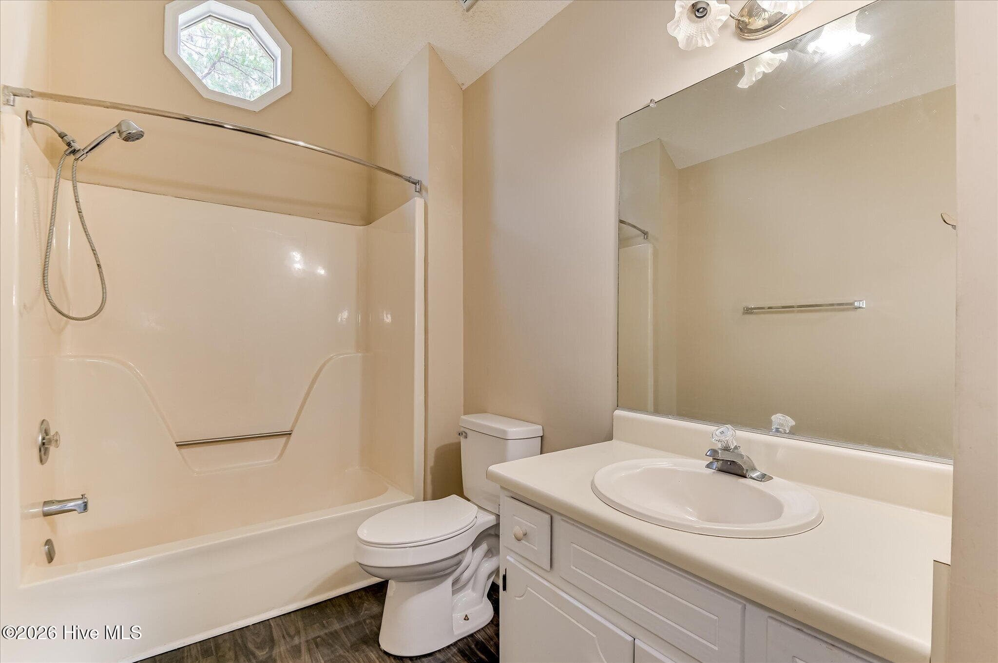 Single Family Residence at 322 Lamplighter Lane, Martinez, GA 30907, photo 31 of 37