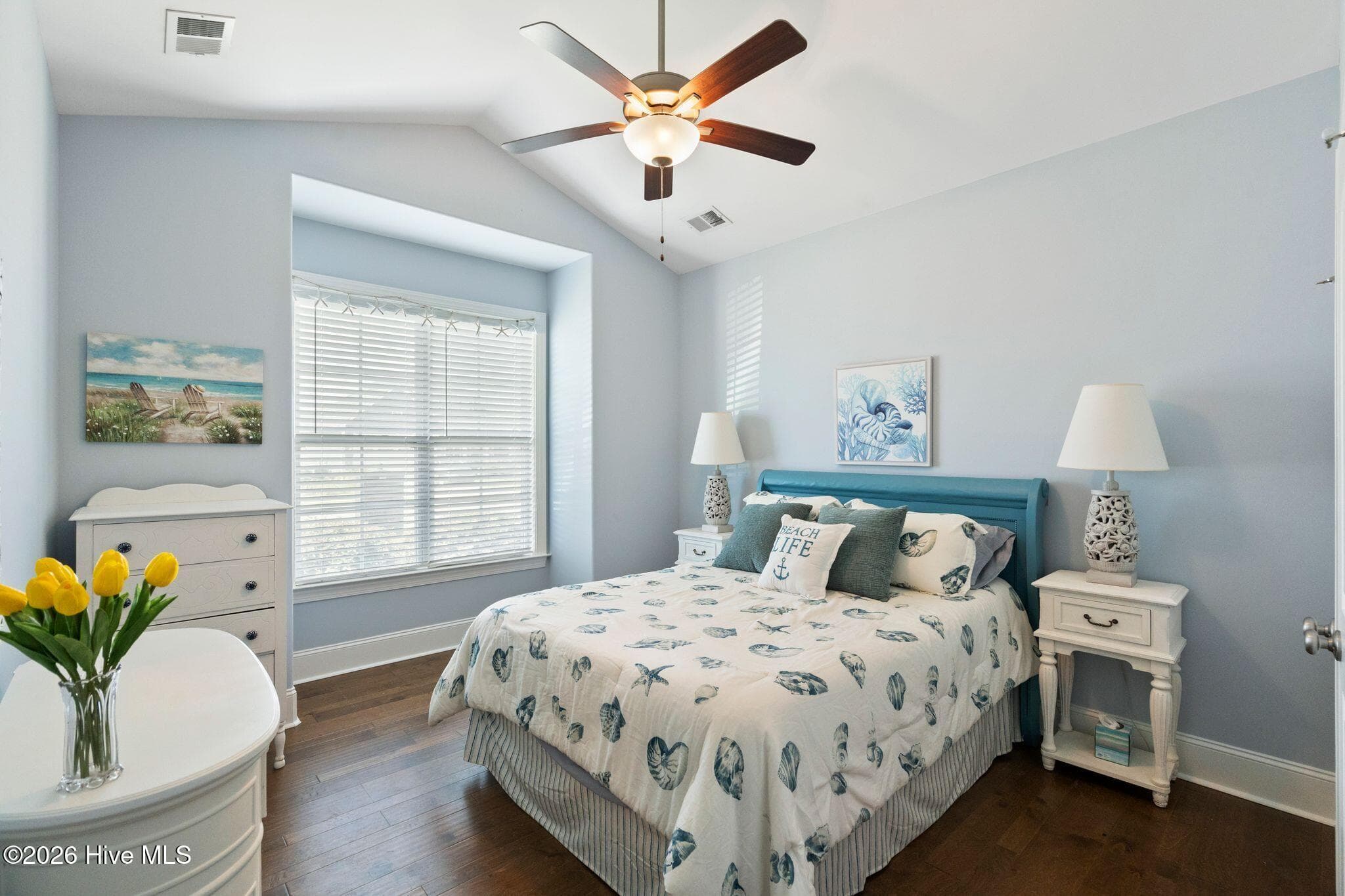 Single Family Residence at 6950 Ascension Drive SW, Ocean Isle Beach, NC 28469, photo 40 of 82