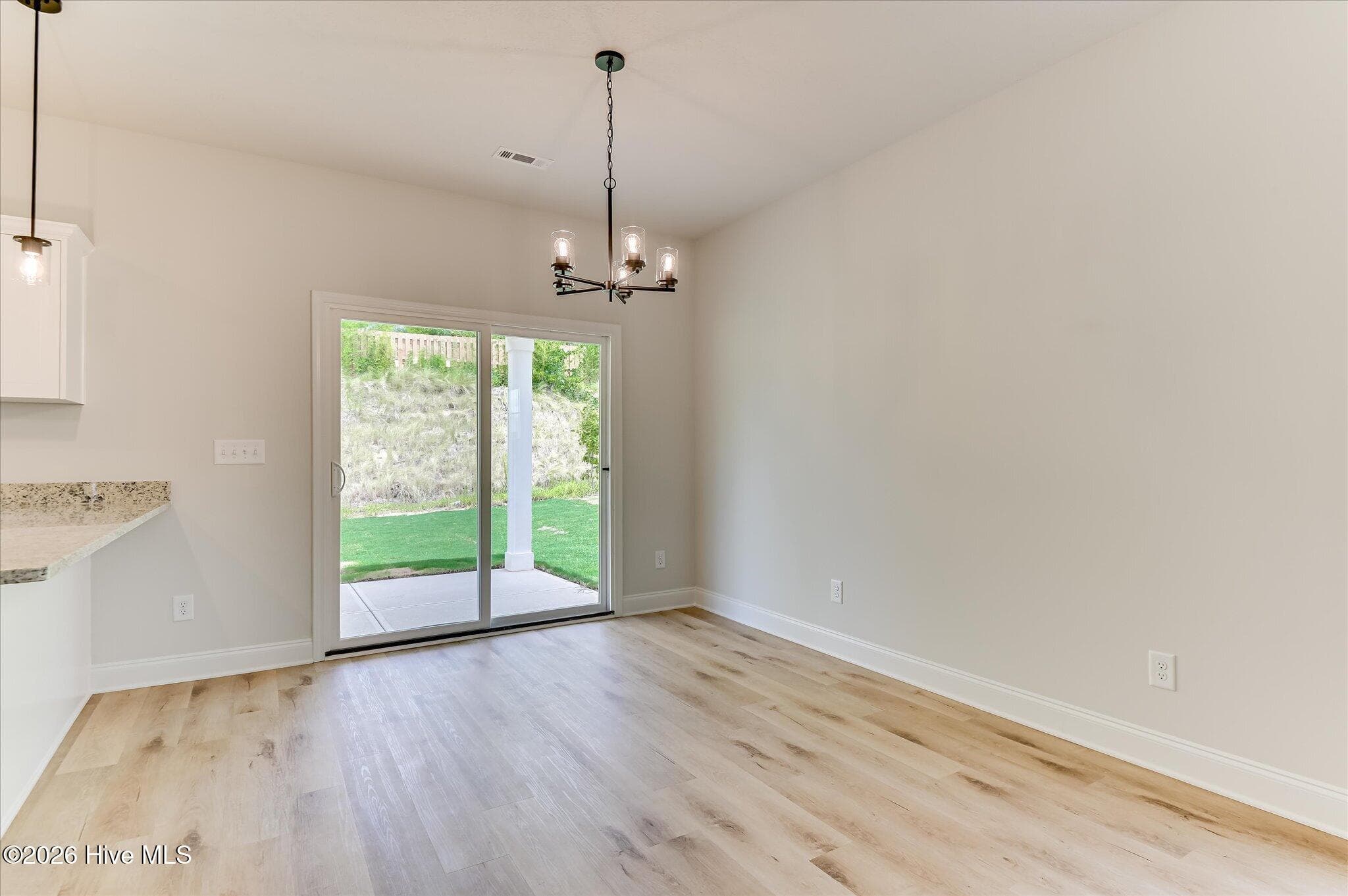 Single Family Residence at 426 Mill Stone Lane, North Augusta, SC 29860, photo 77 of 82
