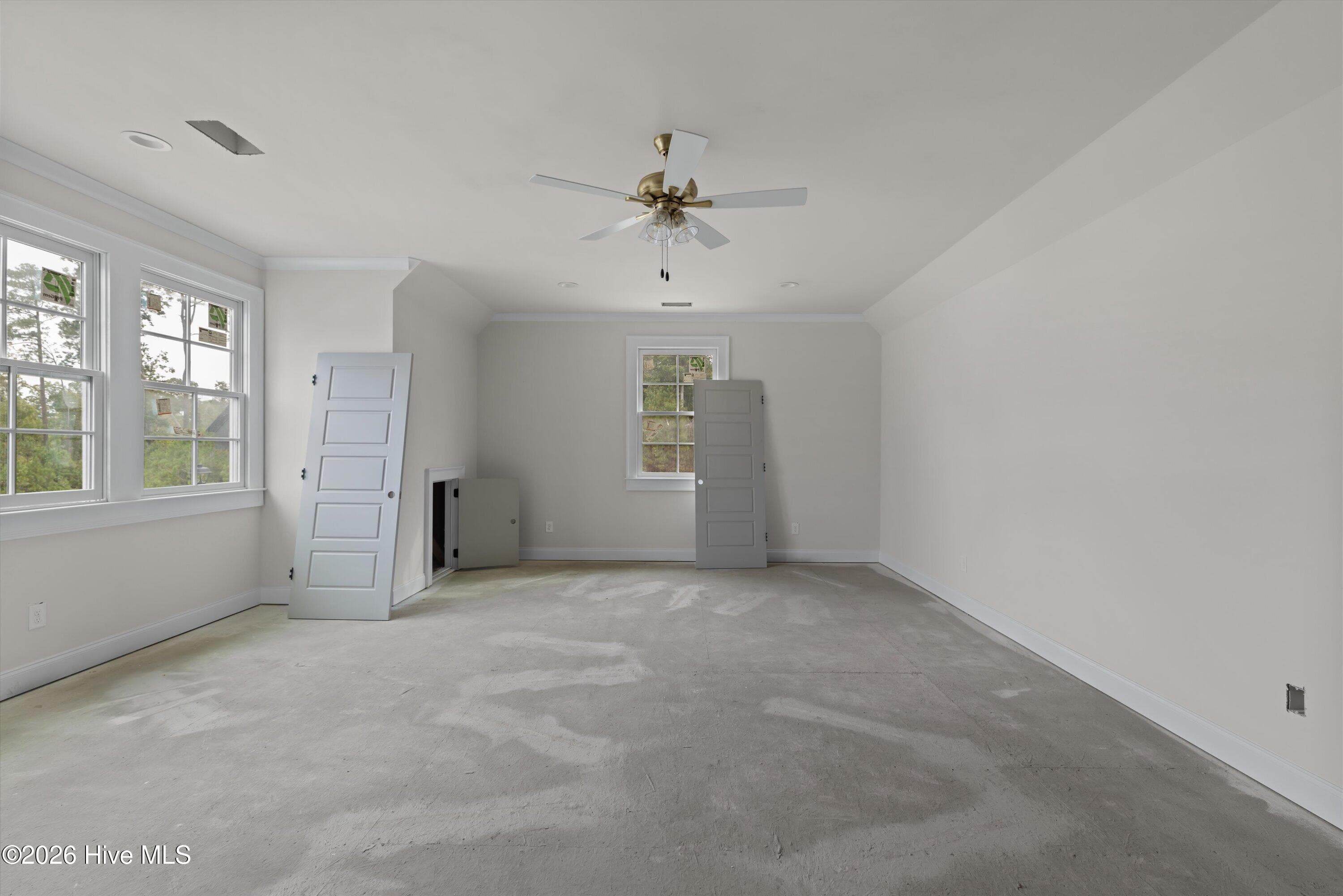 Single Family Residence at 3130 Carillon Way, Evans, GA 30809, photo 125 of 133