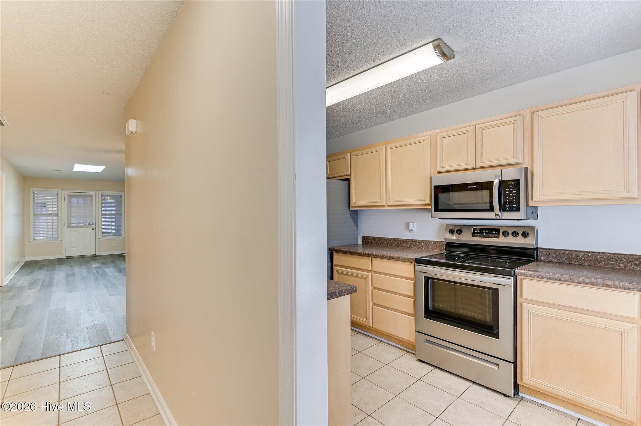 Townhouse at 59 Tiburon Trail, Augusta, GA 30907, photo 11 of 53