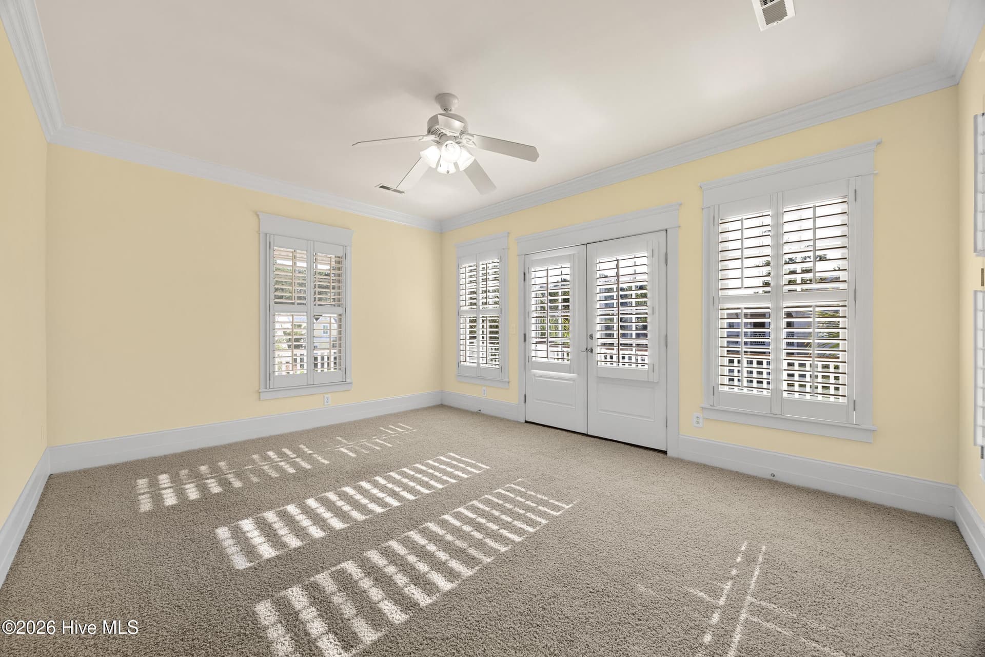 Single Family Residence at 6524 Brevard Drive, Wilmington, NC 28405, photo 102 of 143
