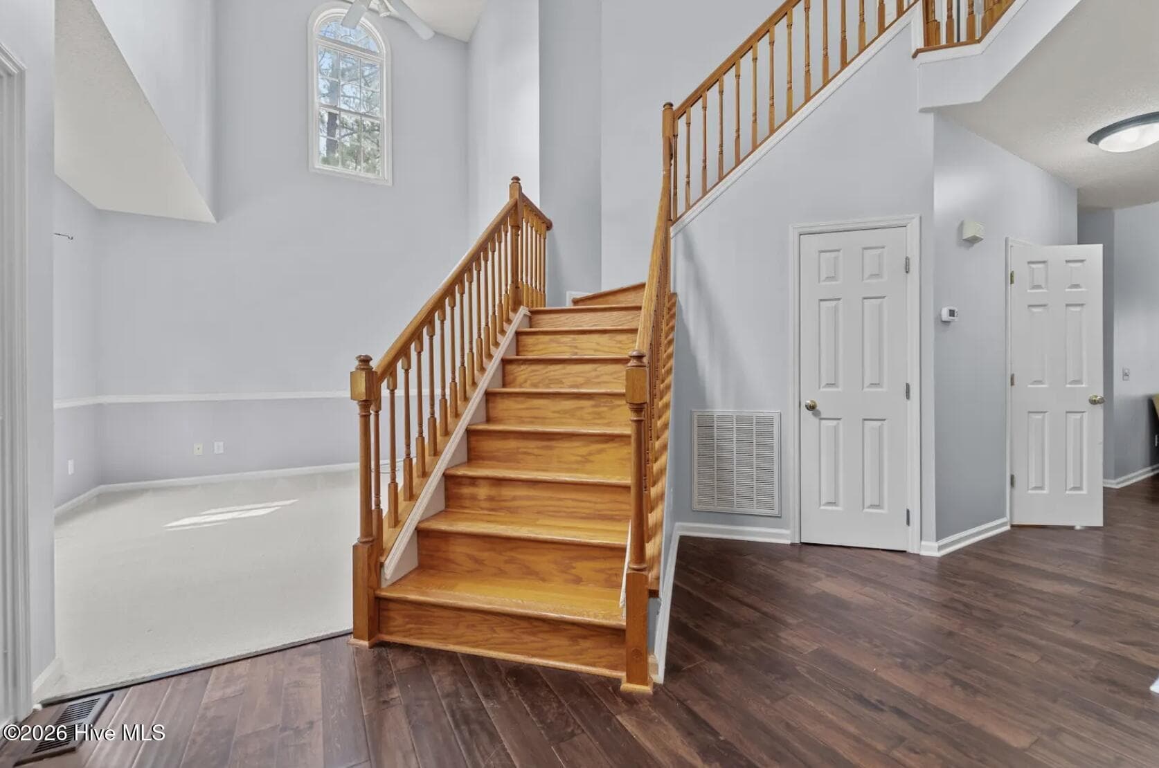 Single Family Residence at 1316 Devonshire Trail, Aberdeen, NC 28315, photo 9 of 88
