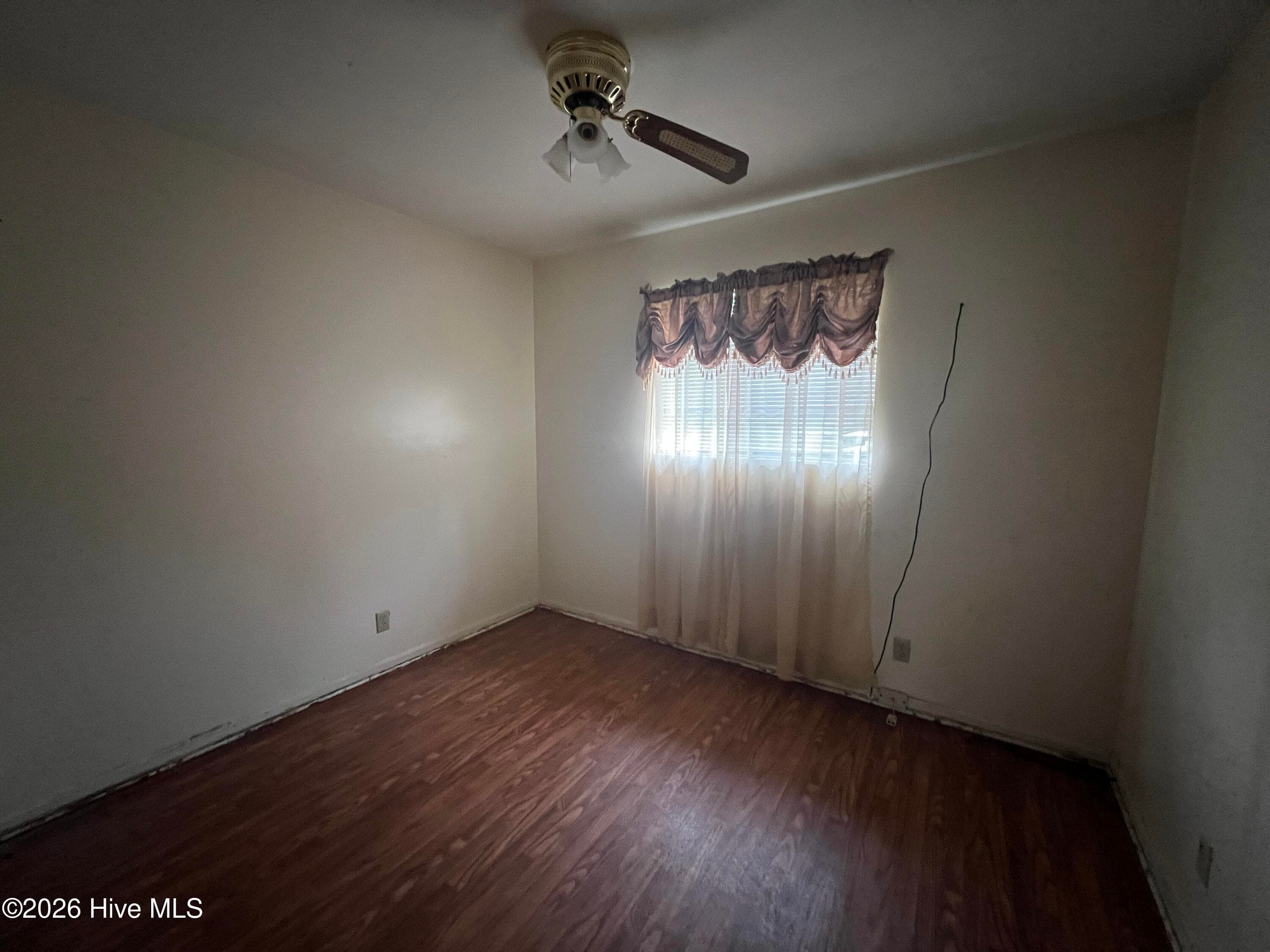 Single Family Residence at 1923 Gay Drive, Augusta, GA 30906, photo 13 of 15