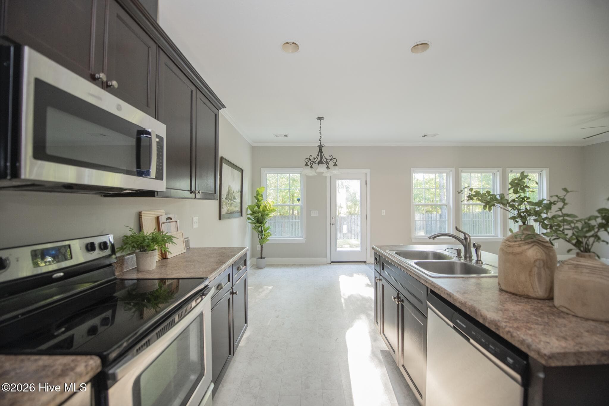 Single Family Residence at 1921 Kenlock Drive, Grovetown, GA 30813, photo 10 of 34
