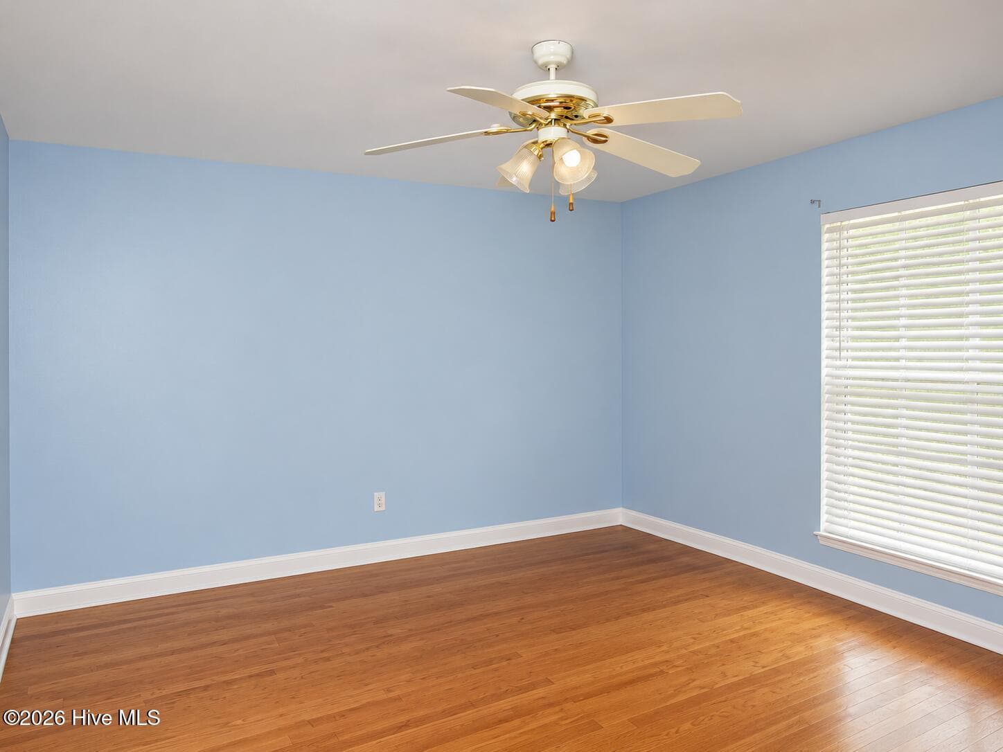 Single Family Residence at 1865 Engle Court, Augusta, GA 30906, photo 10 of 12
