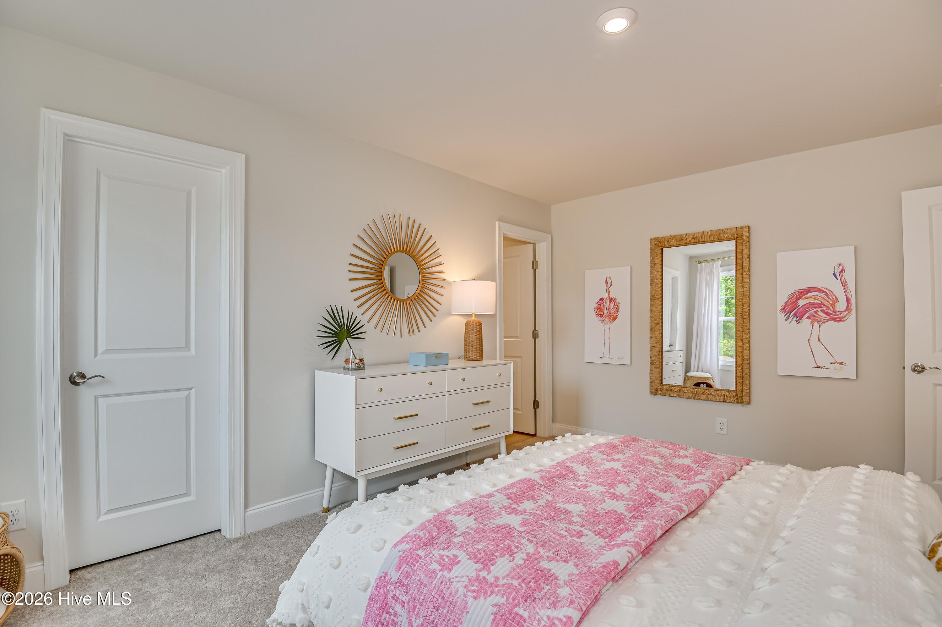 Single Family Residence at 14349 Yellow Jacket Boulevard, North Augusta, SC 29841, photo 52 of 52