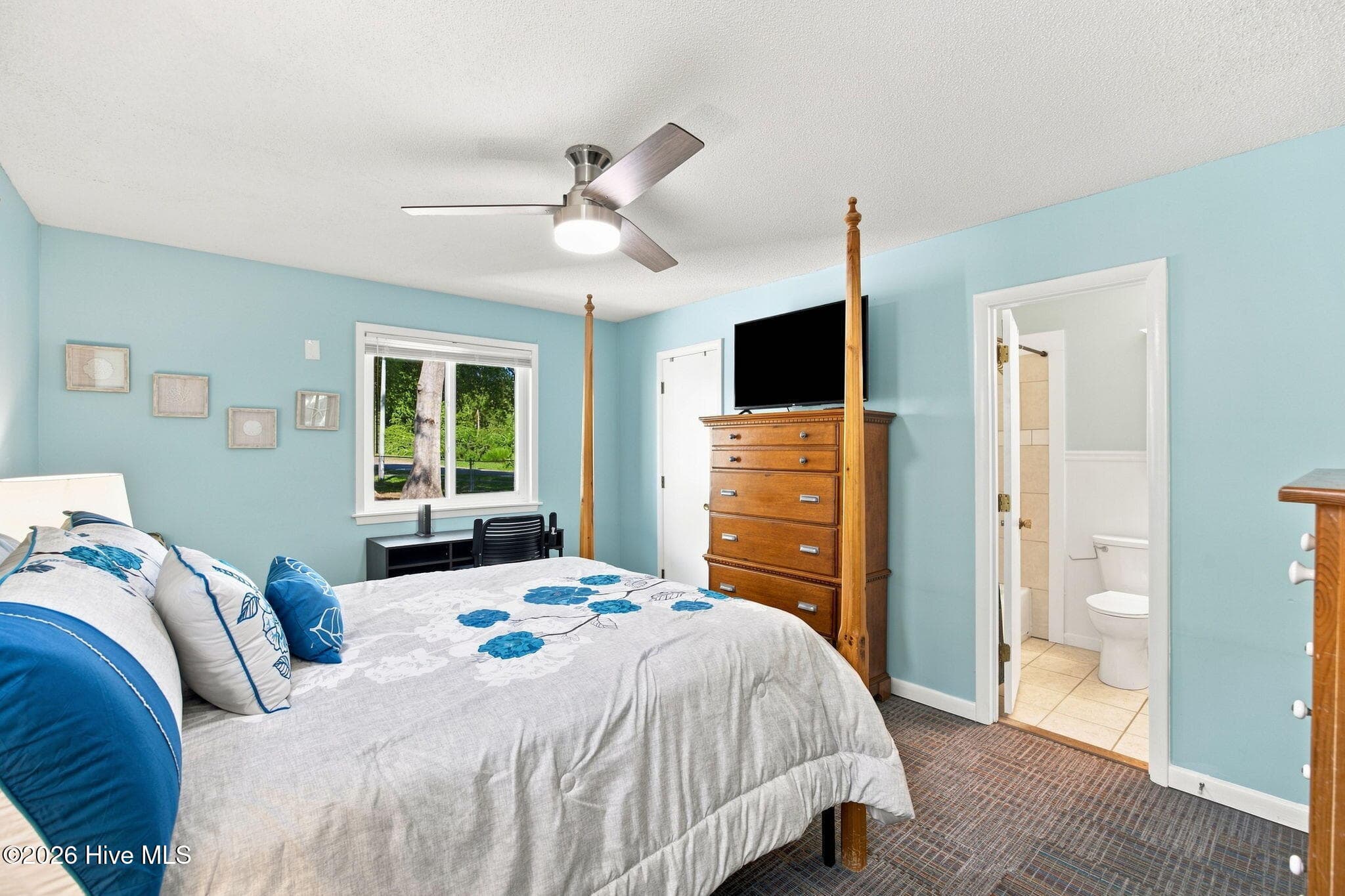 Single Family Residence at 417 Sellers Street, Oak Island, NC 28465, photo 26 of 56