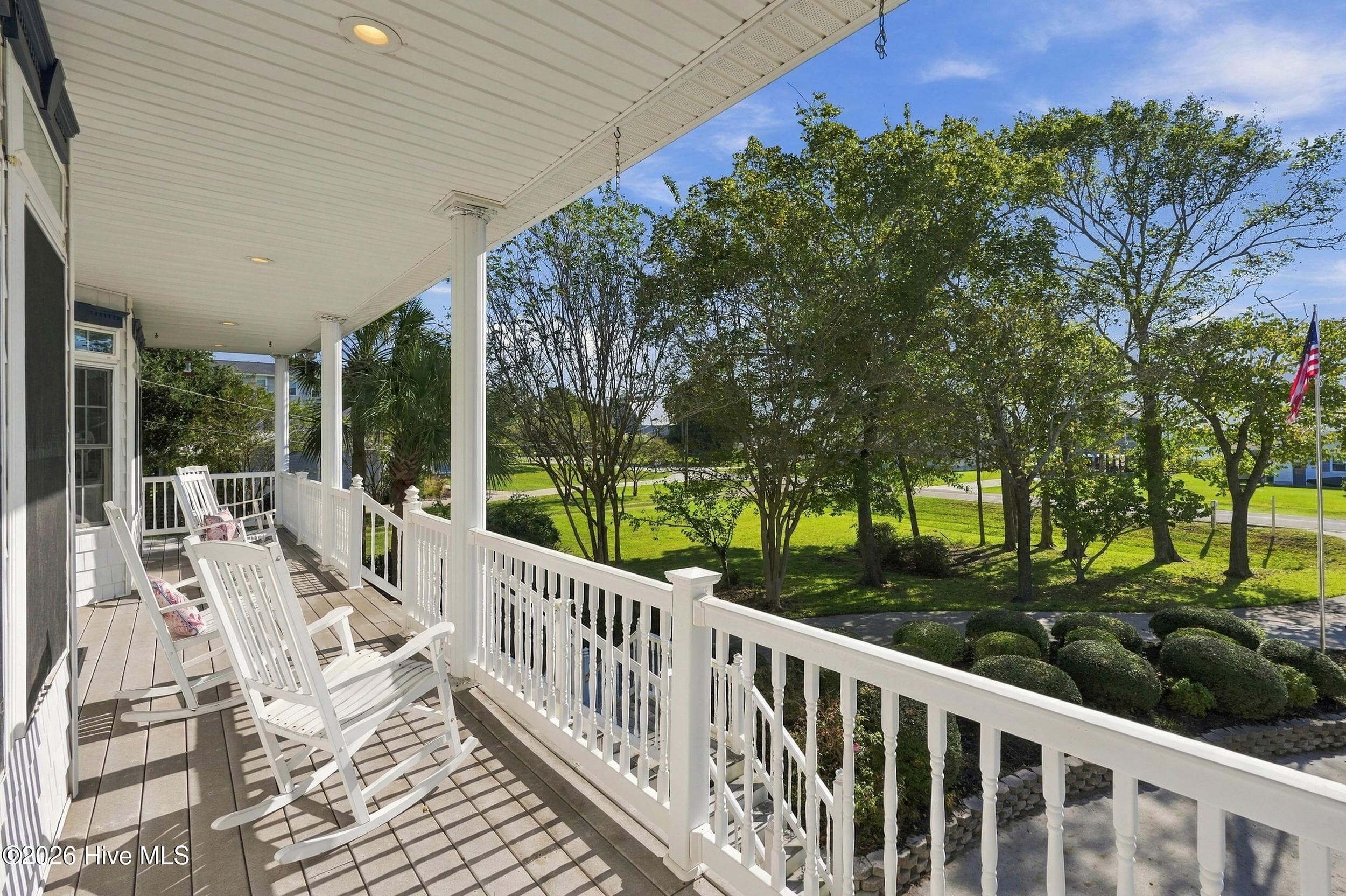 Single Family Residence at 1031 Mallard Bay Road, Hampstead, NC 28443, photo 11 of 150